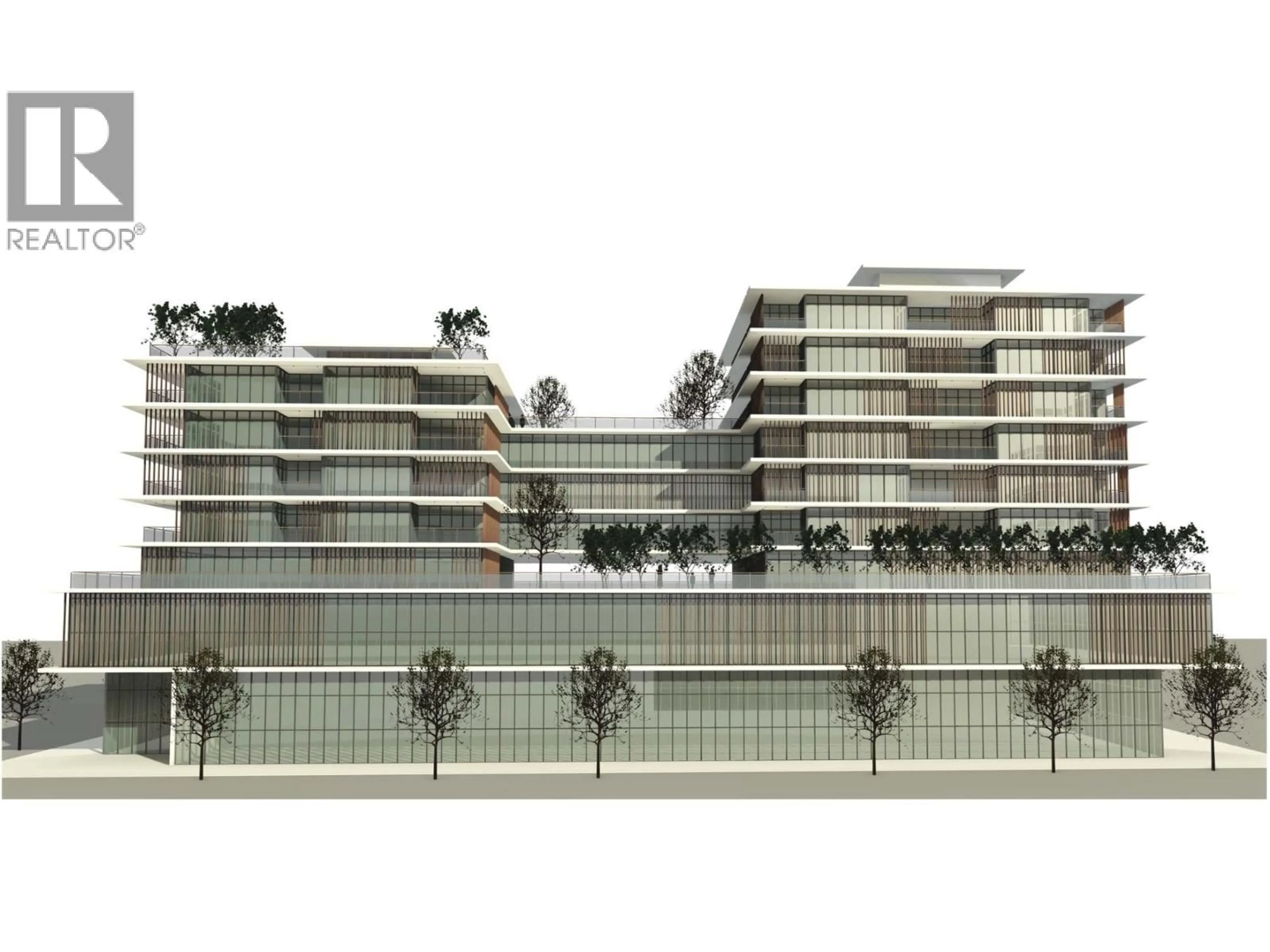 Unknown for 5412 CAMBIE STREET, Vancouver British Columbia V5Z3A1