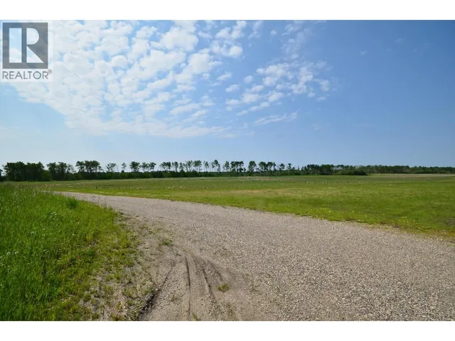 16412 265 ROAD, Fort St. John 2