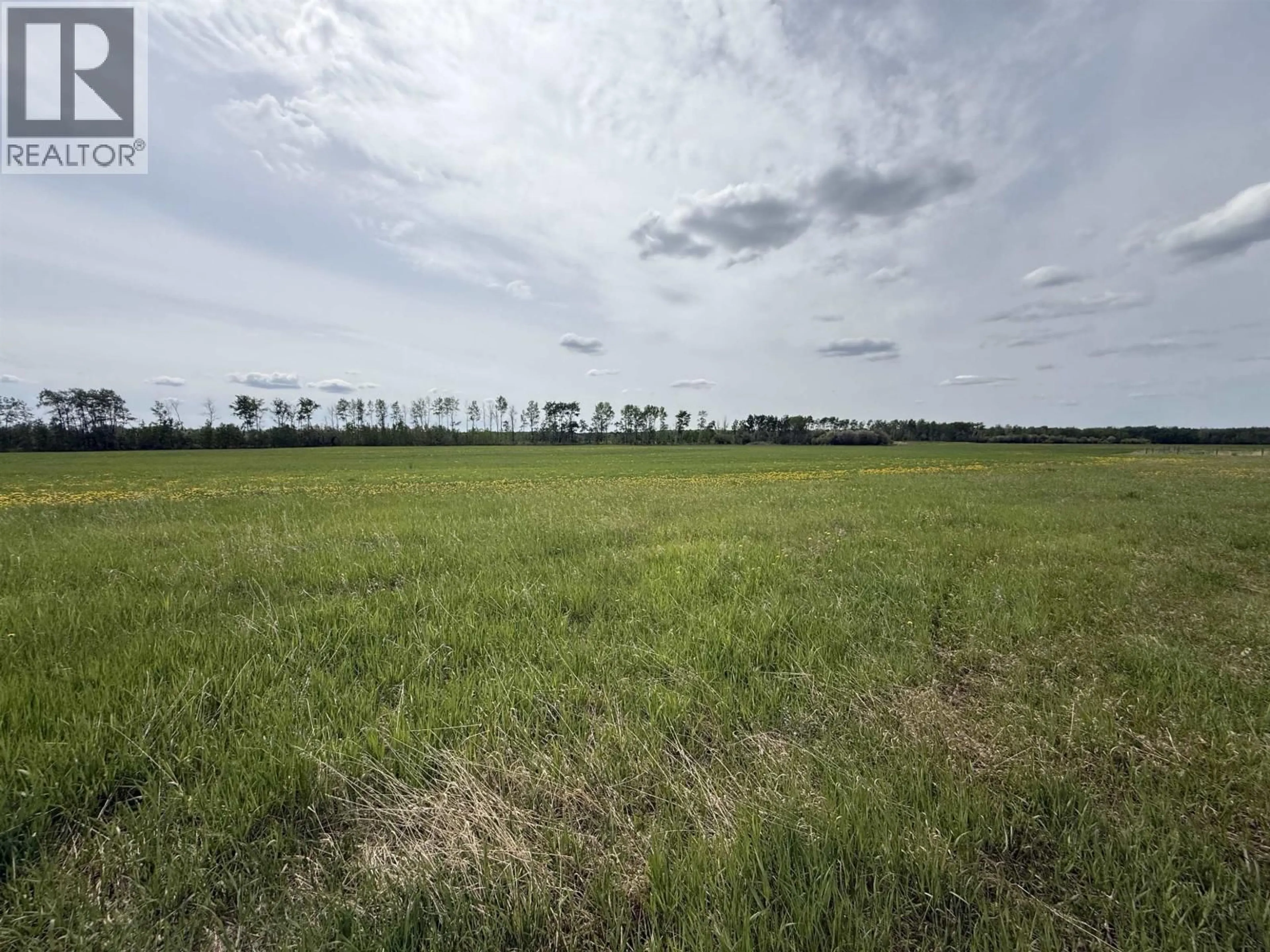 A pic from outside/outdoor area/front of a property/back of a property/a pic from drone, forest/trees view for 16412 265 ROAD, Fort St. John British Columbia V0C1Y0