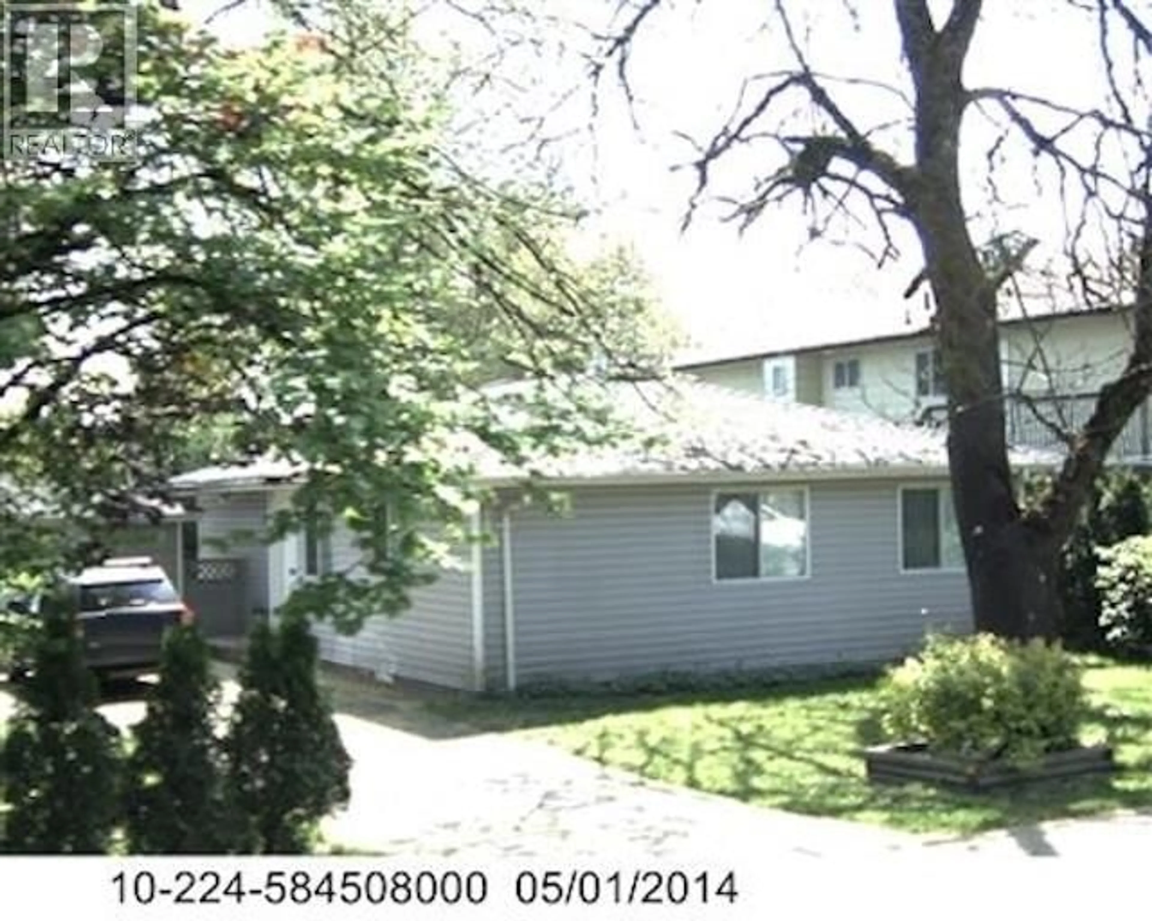 Unknown for 1864 COQUITLAM AVENUE, Port Coquitlam British Columbia V3B1H7