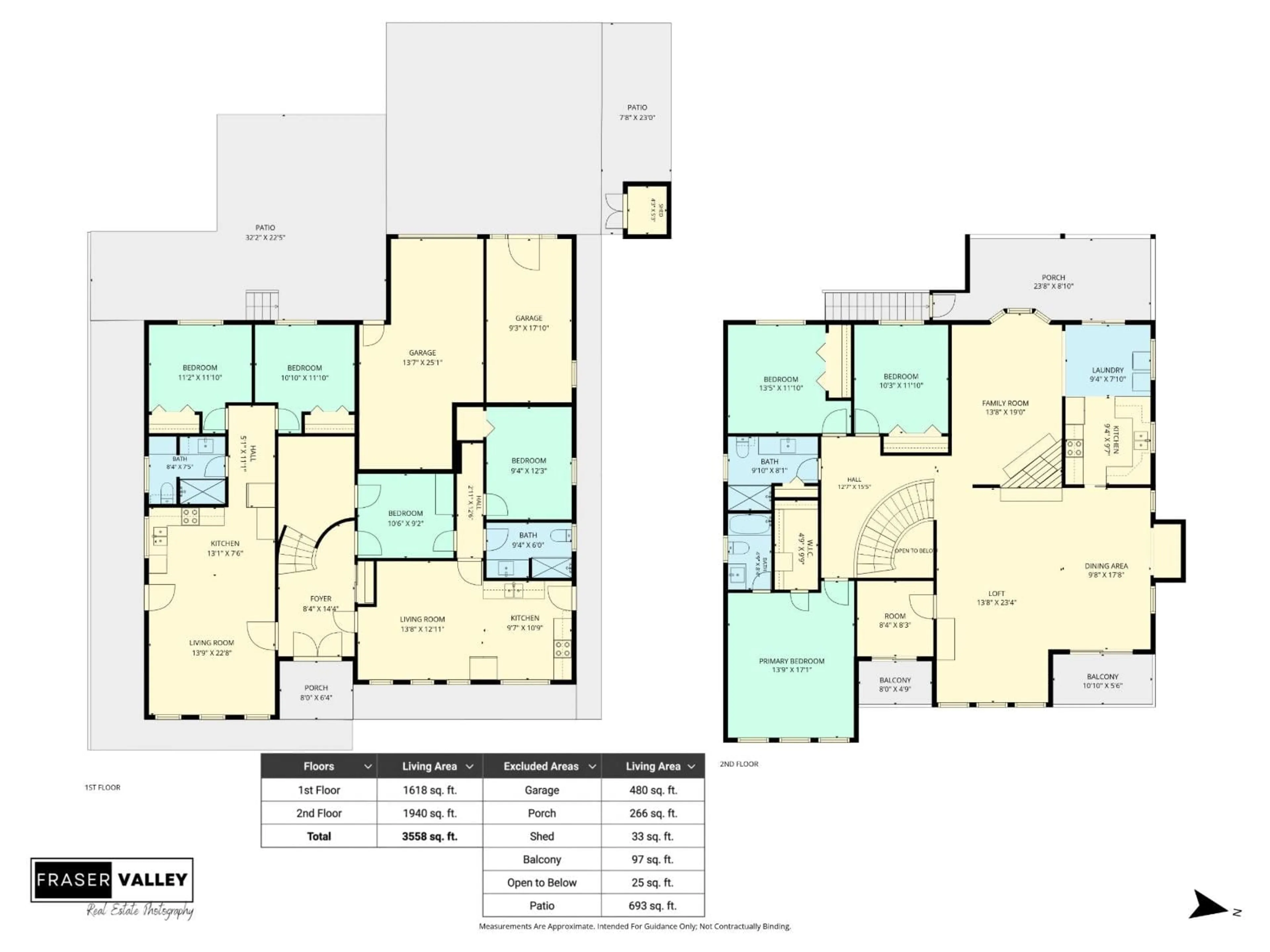 Floor plan for 9011 KING GEORGE BOULEVARD, Surrey British Columbia V3V5V7