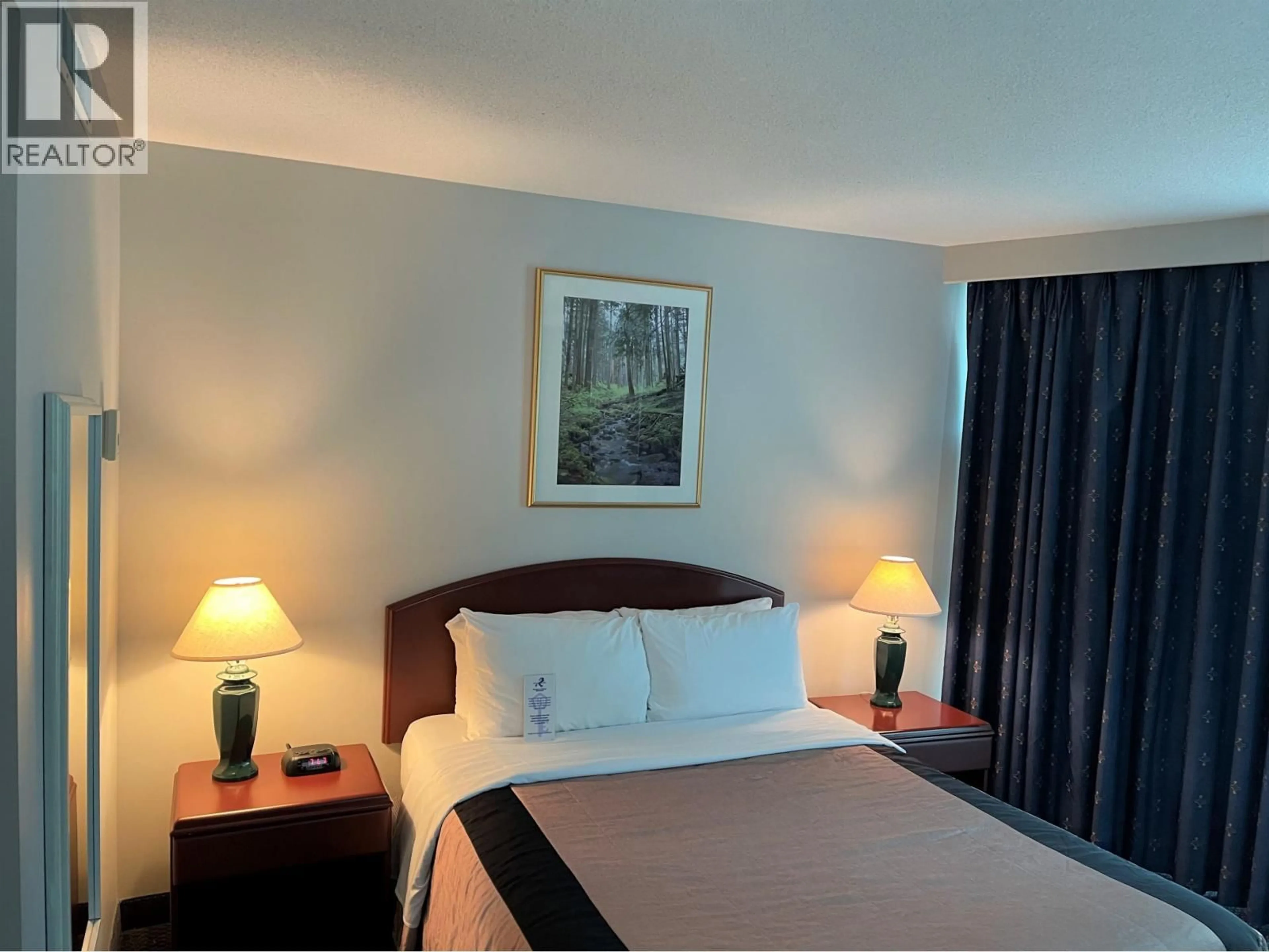A pic of a room for 512 - 838 HAMILTON STREET, Vancouver British Columbia V6B6A2