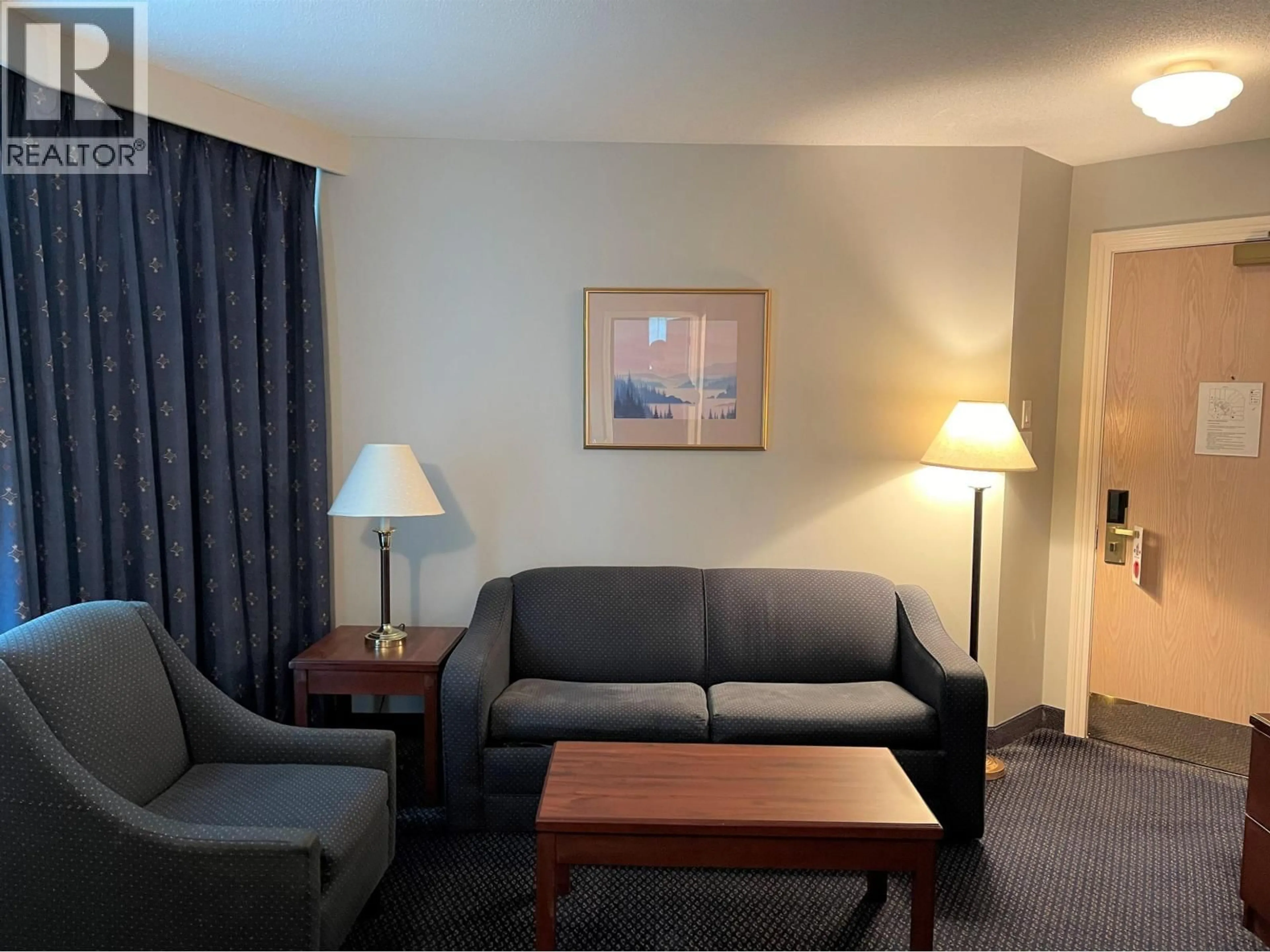 A pic of a room for 512 - 838 HAMILTON STREET, Vancouver British Columbia V6B6A2