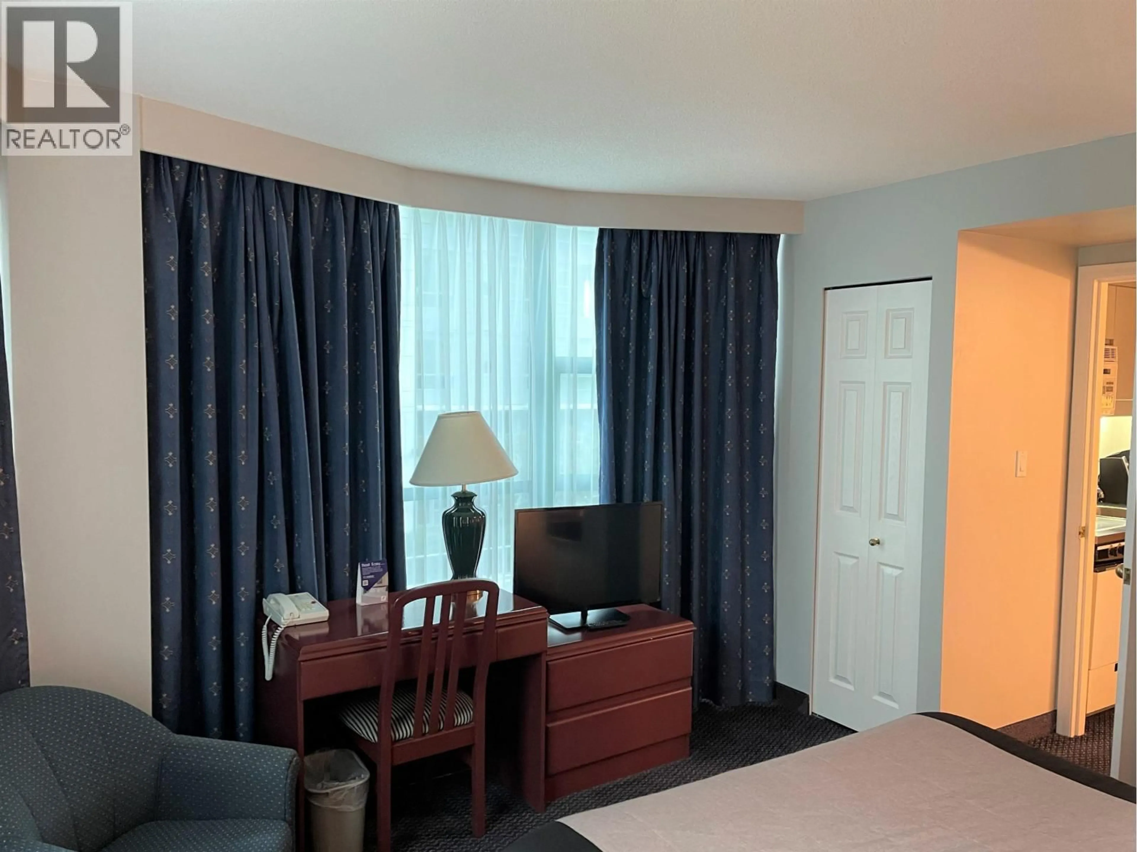 A pic of a room for 512 - 838 HAMILTON STREET, Vancouver British Columbia V6B6A2