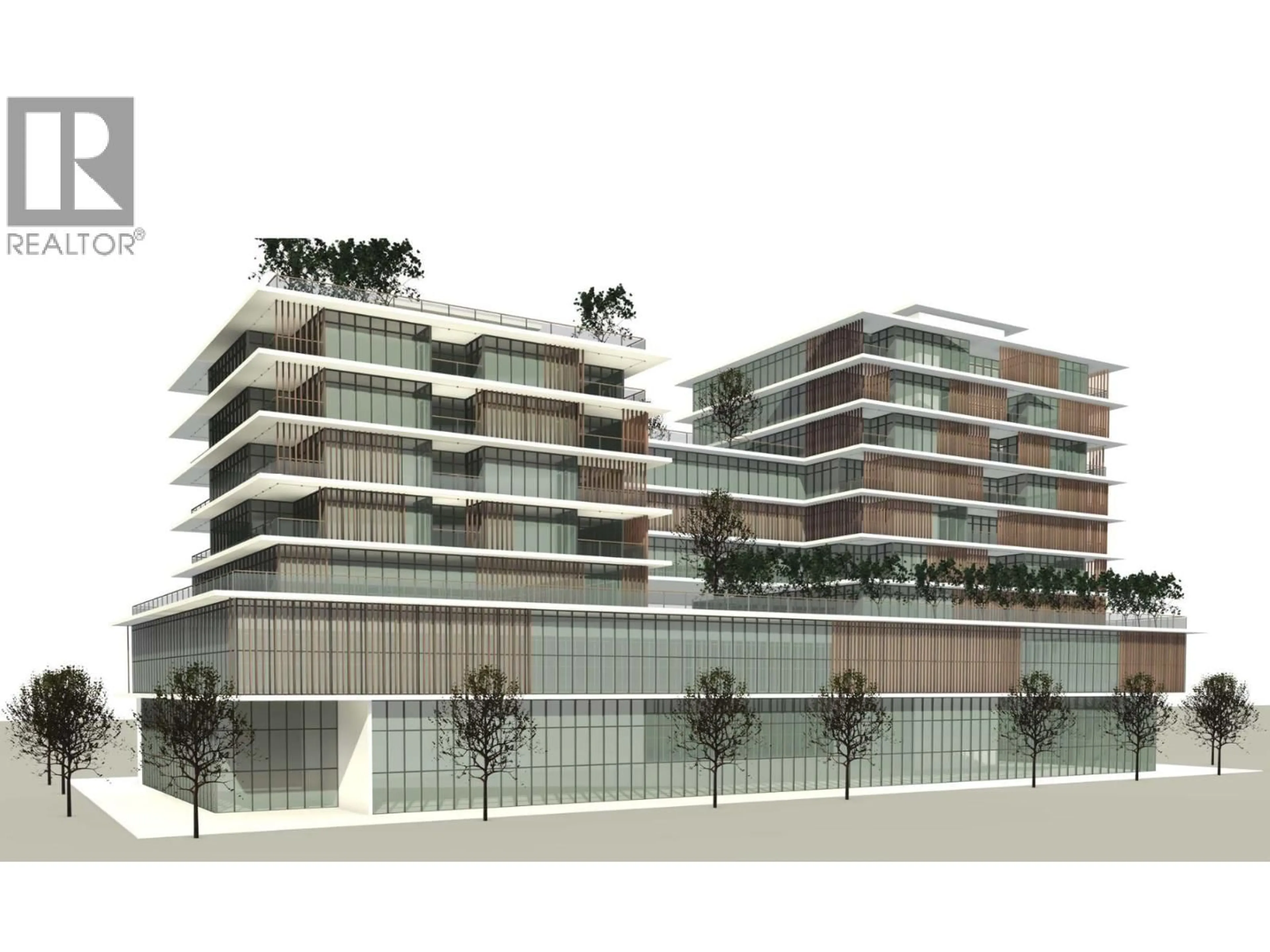 Unknown for 5440 CAMBIE STREET, Vancouver British Columbia V5Z3A1