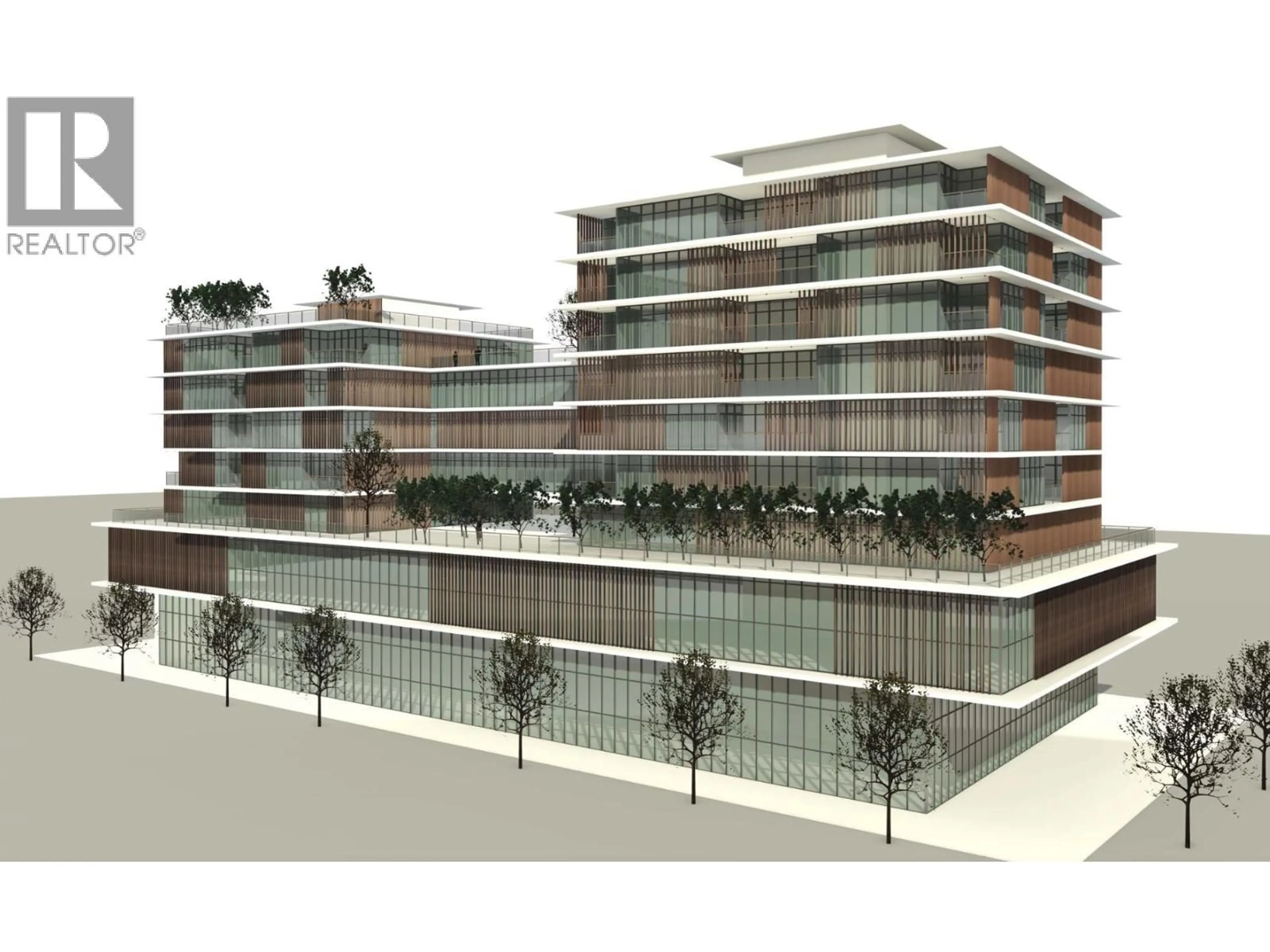 Blurry image for 5440 CAMBIE STREET, Vancouver British Columbia V5Z3A1