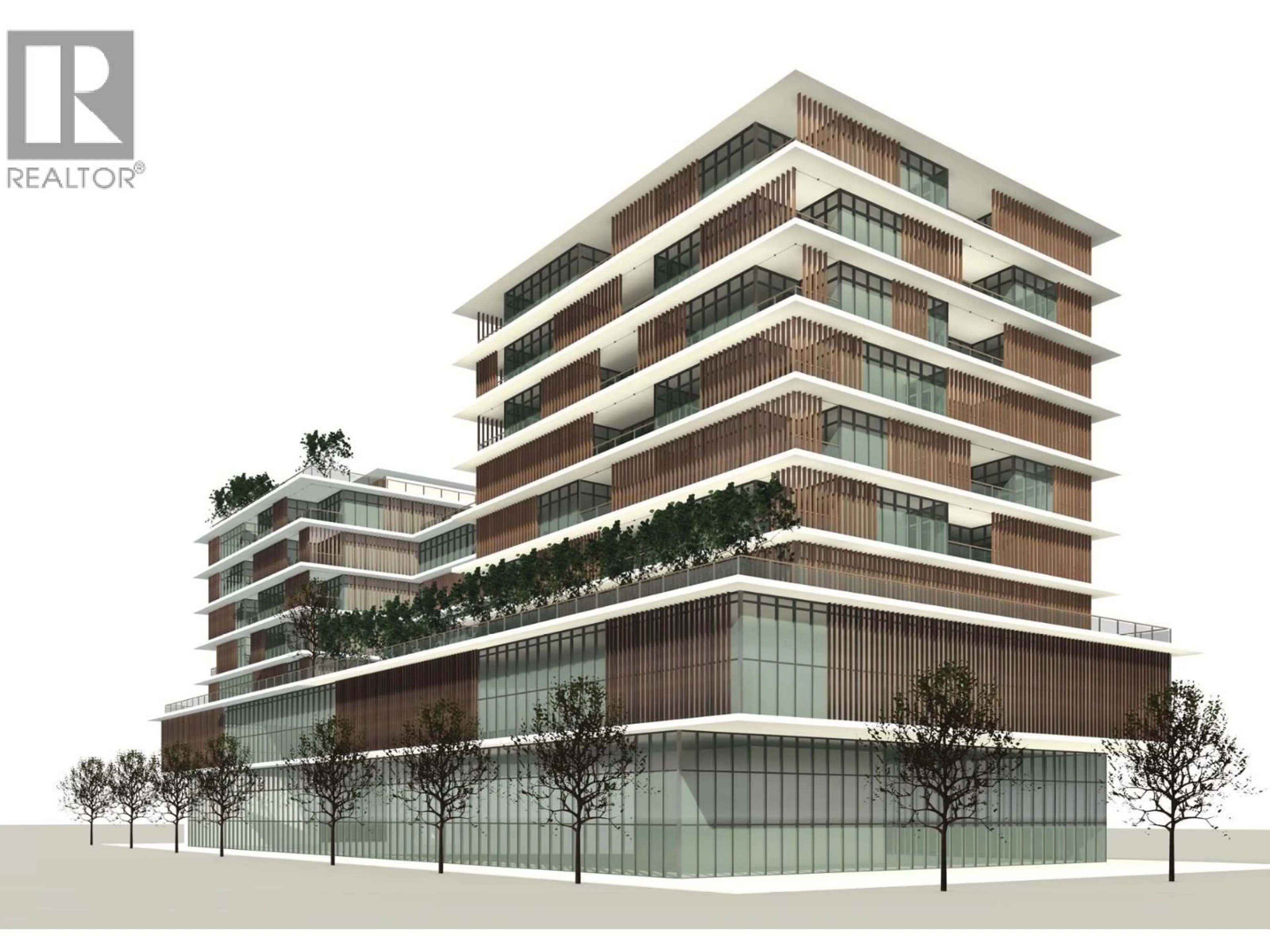 Unknown for 5440 CAMBIE STREET, Vancouver British Columbia V5Z3A1