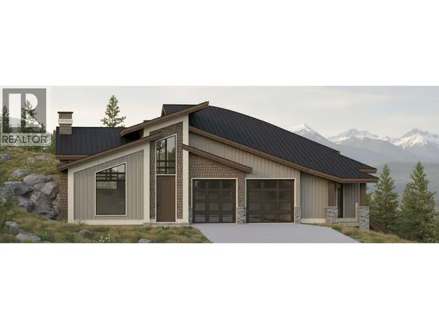 1778 PINEWOOD DRIVE, Pemberton 4