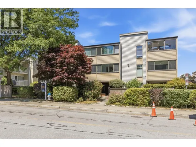 202 - 5553 16 AVENUE, Delta 2