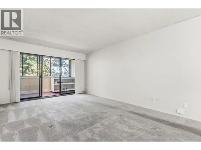 202 - 5553 16 AVENUE, Delta 5