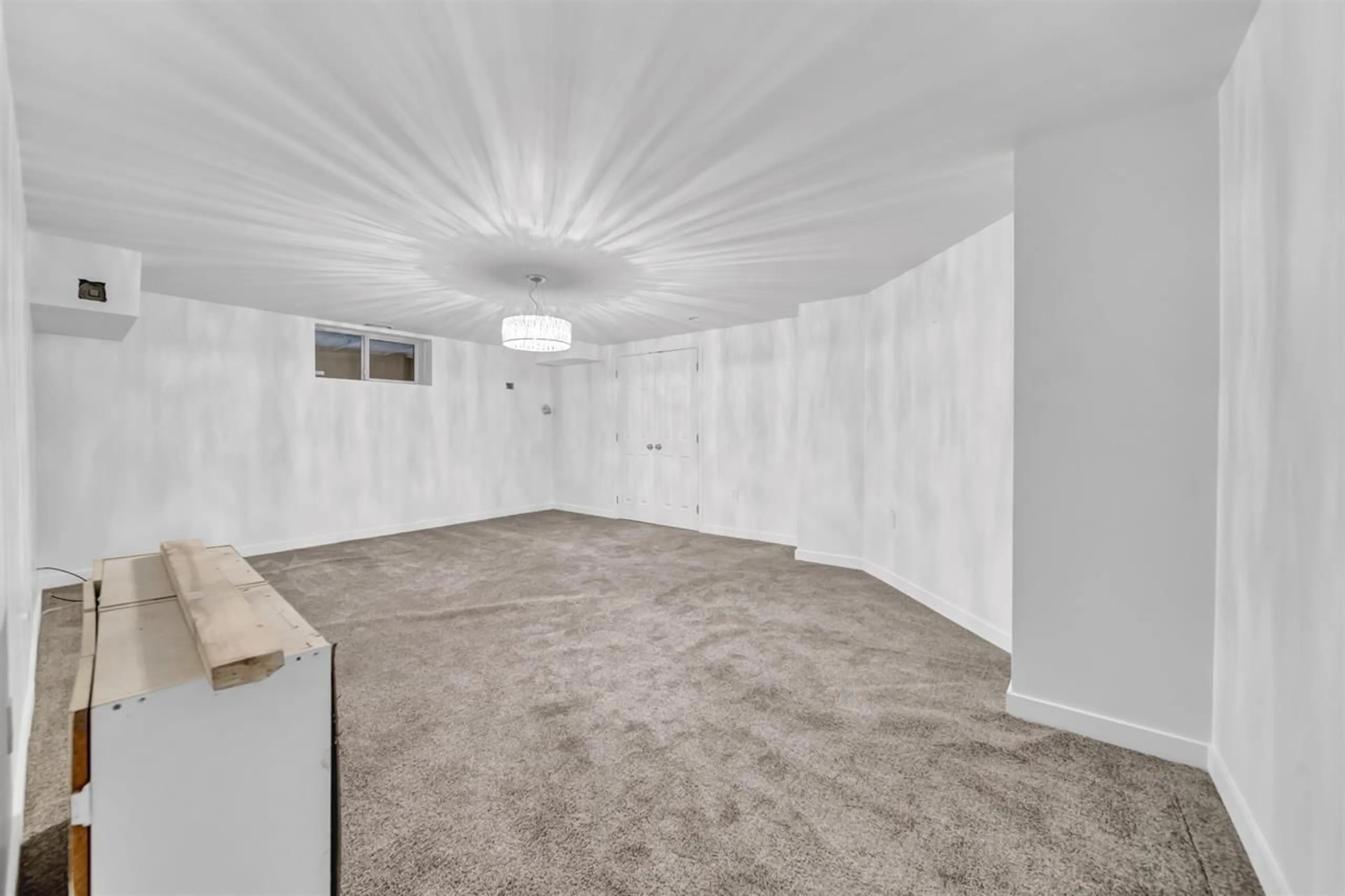 A pic of a room for 6354 184 STREET, Surrey British Columbia V3S8B9