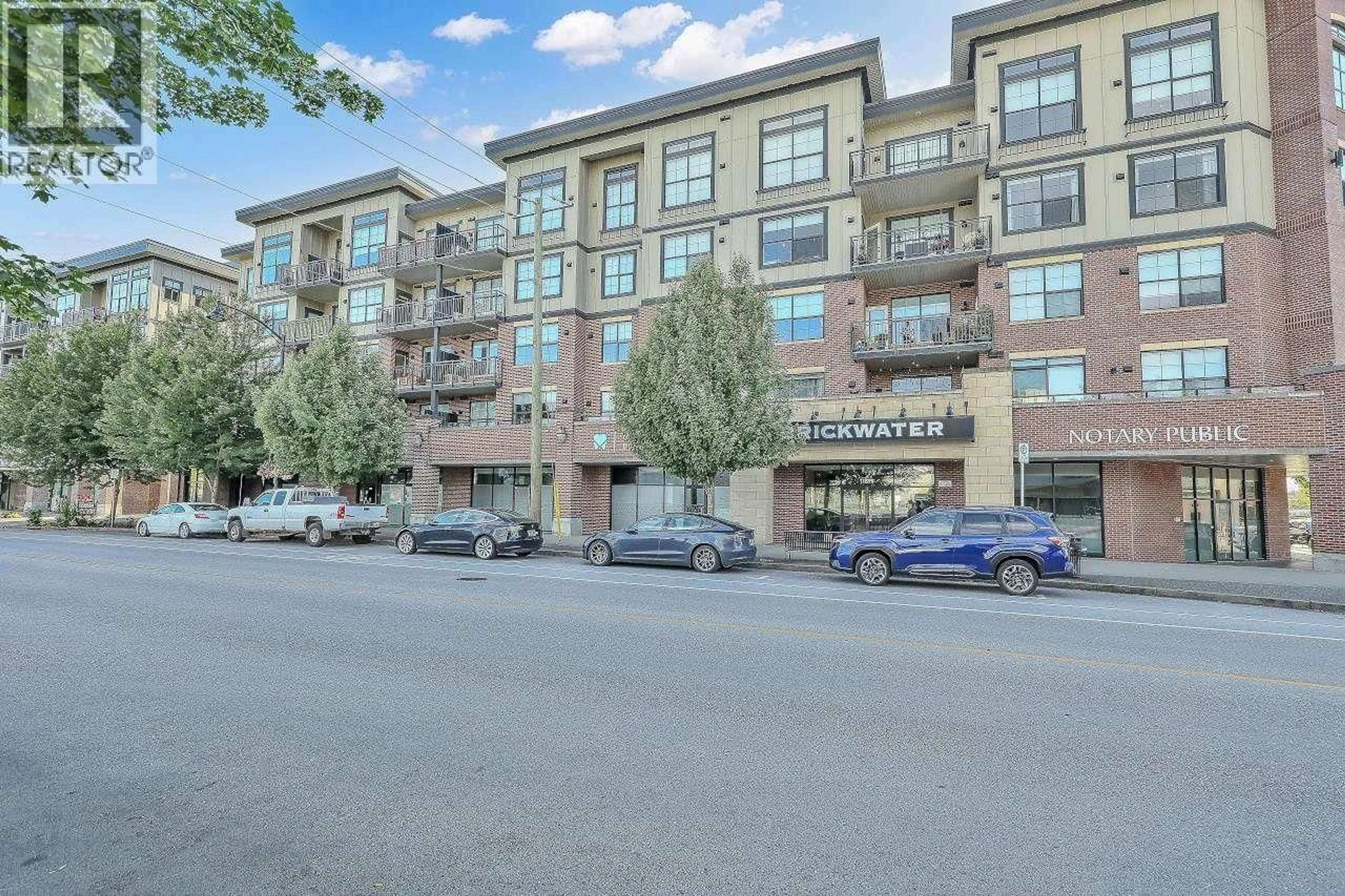 Unknown for 309 - 11893 227 STREET, Maple Ridge British Columbia V2X6H9