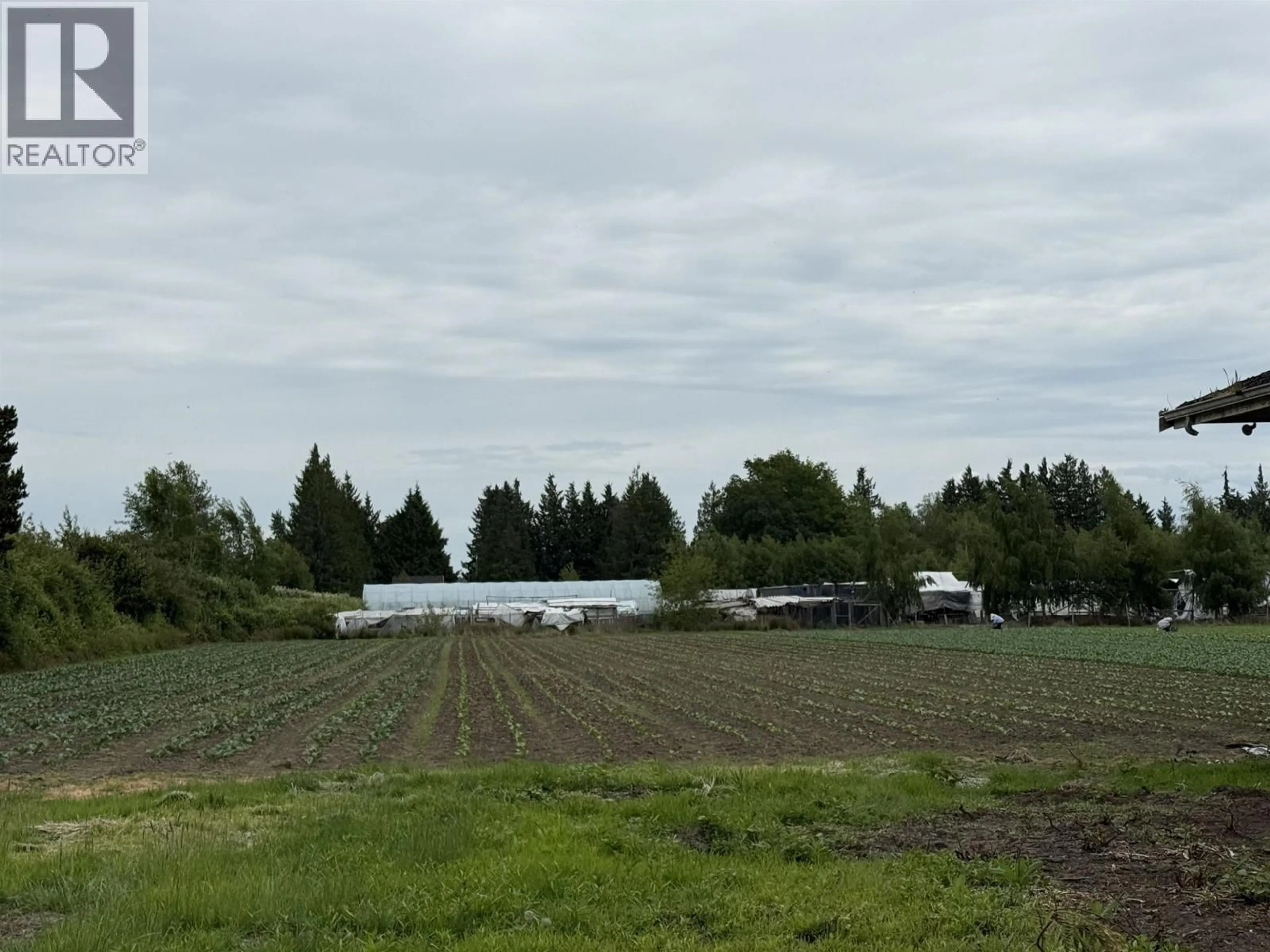 Unknown for 10120 SIDAWAY ROAD, Richmond British Columbia V6W1C4