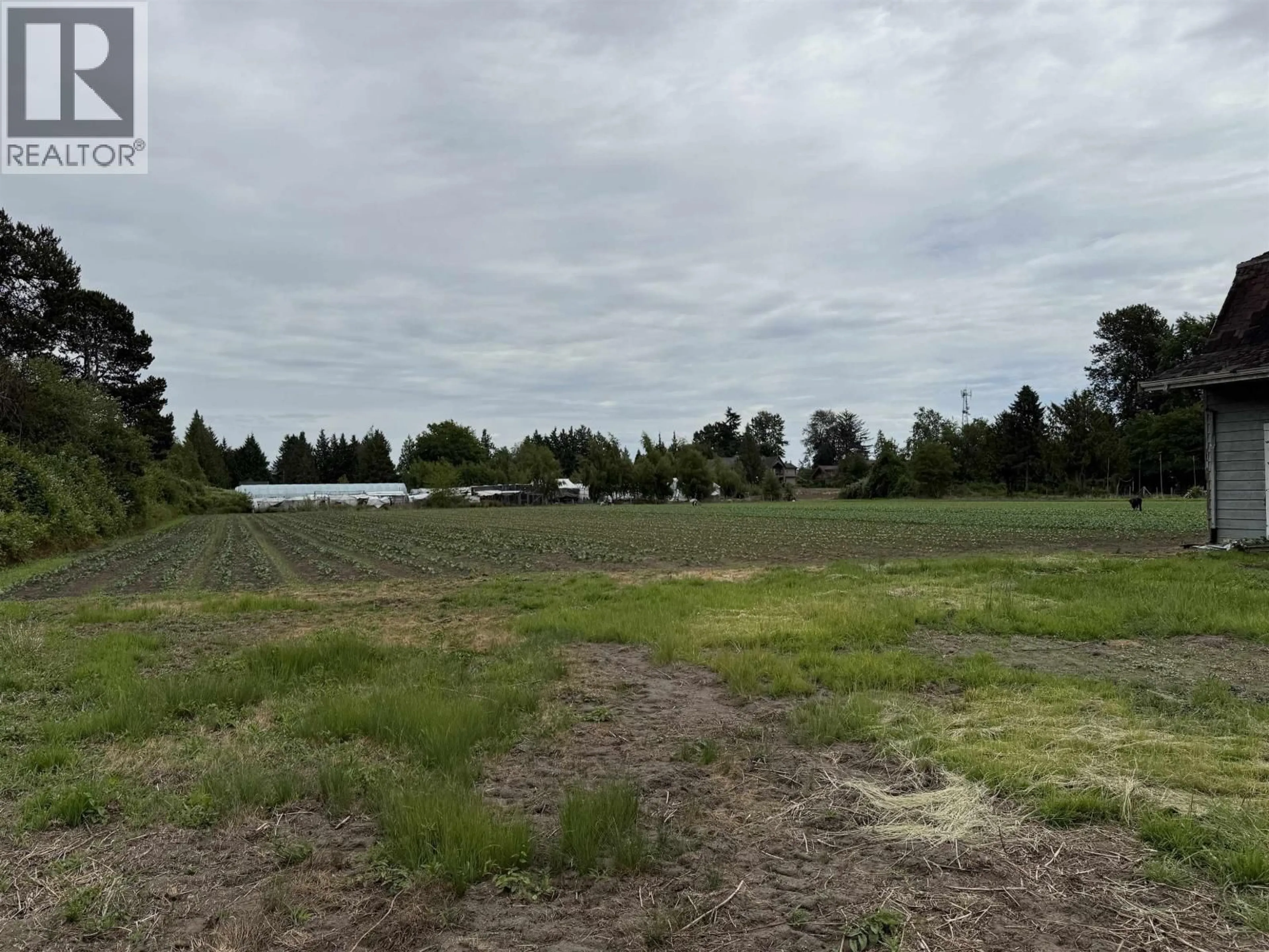 Unknown for 10120 SIDAWAY ROAD, Richmond British Columbia V6W1C4