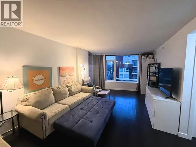 605 - 7708 ALDERBRIDGE WAY, Richmond 2