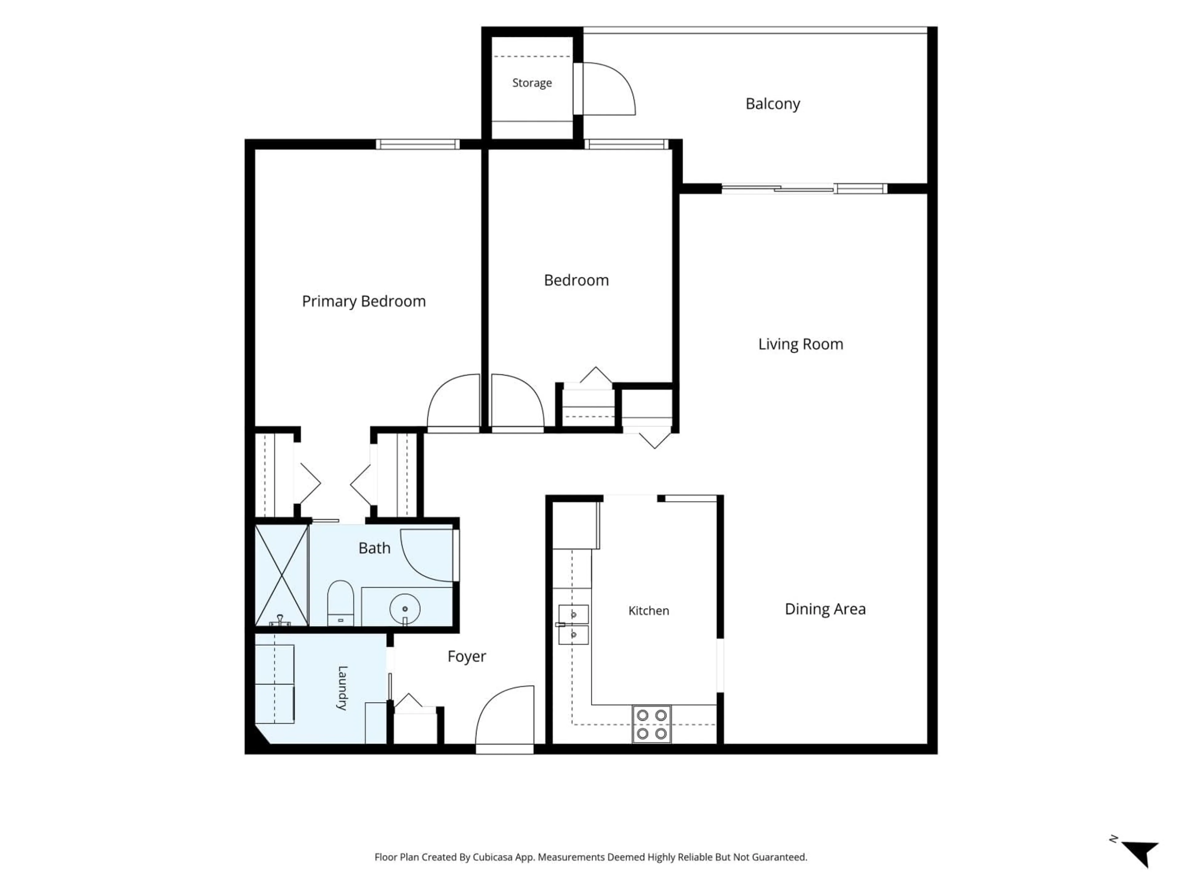 Floor plan for 320 - 31850 UNION AVENUE, Abbotsford British Columbia V2T4V2