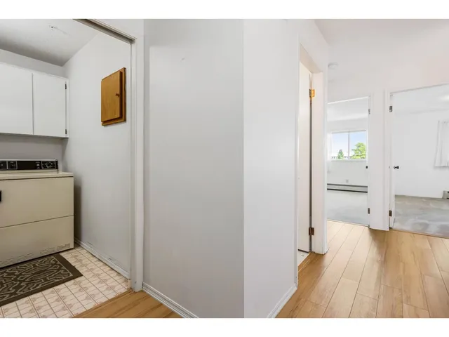 320 - 31850 UNION AVENUE, Abbotsford 4