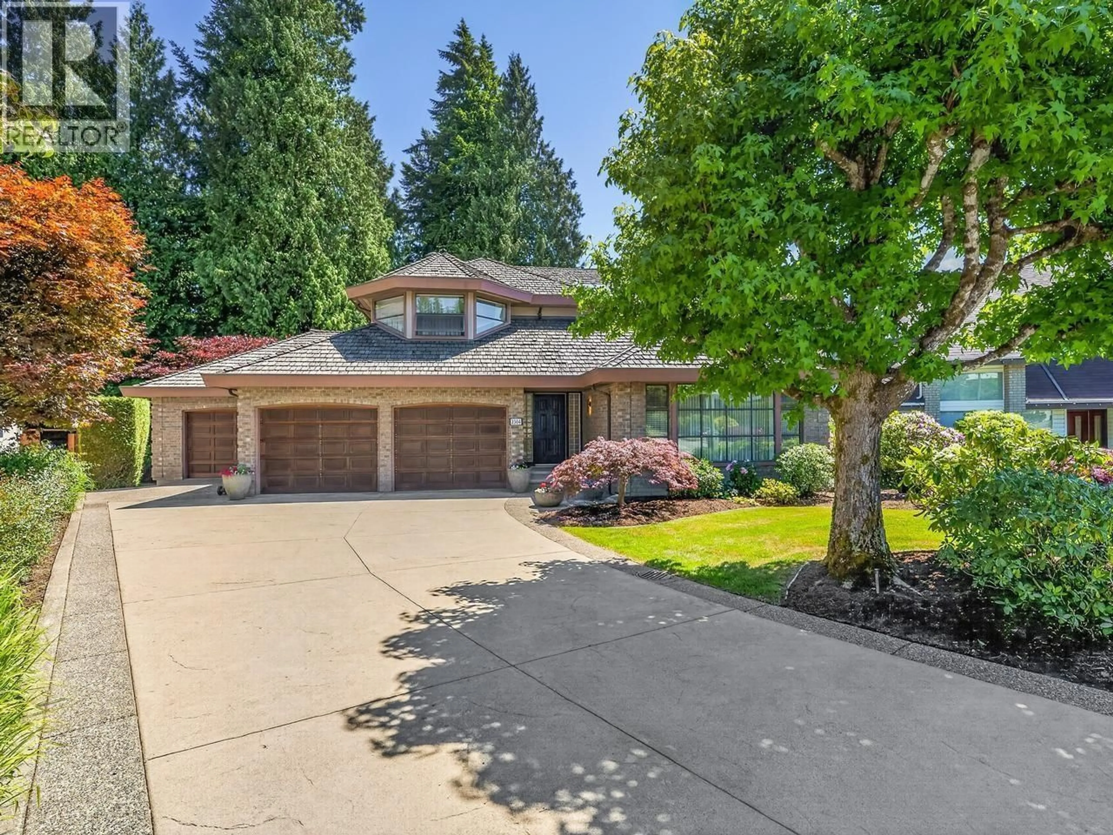 Unknown for 2304 KUGLER AVENUE, Coquitlam British Columbia V3K2S7