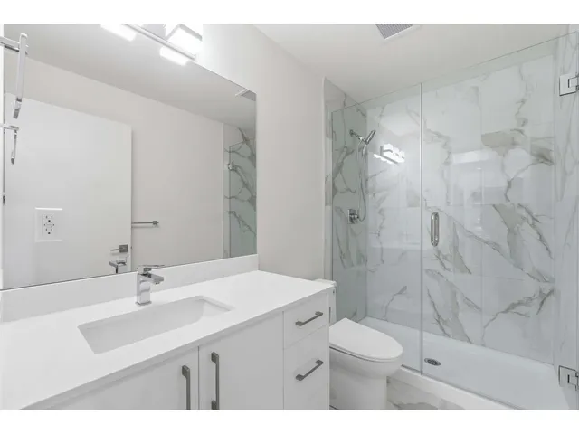 414 - 15739 FRASER HIGHWAY, Surrey 5