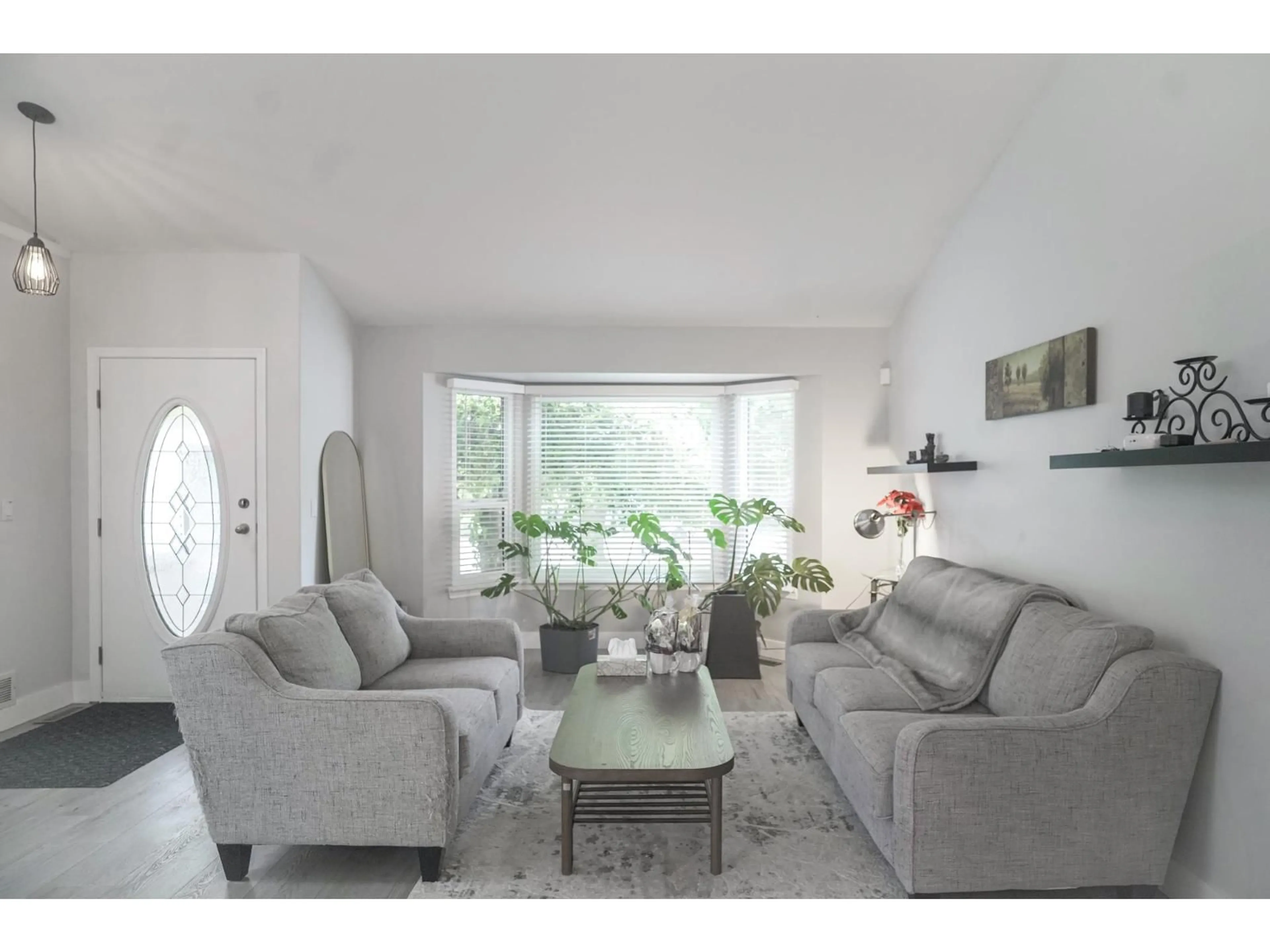 Unknown for 18875 63 AVENUE, Surrey British Columbia V3S7V8