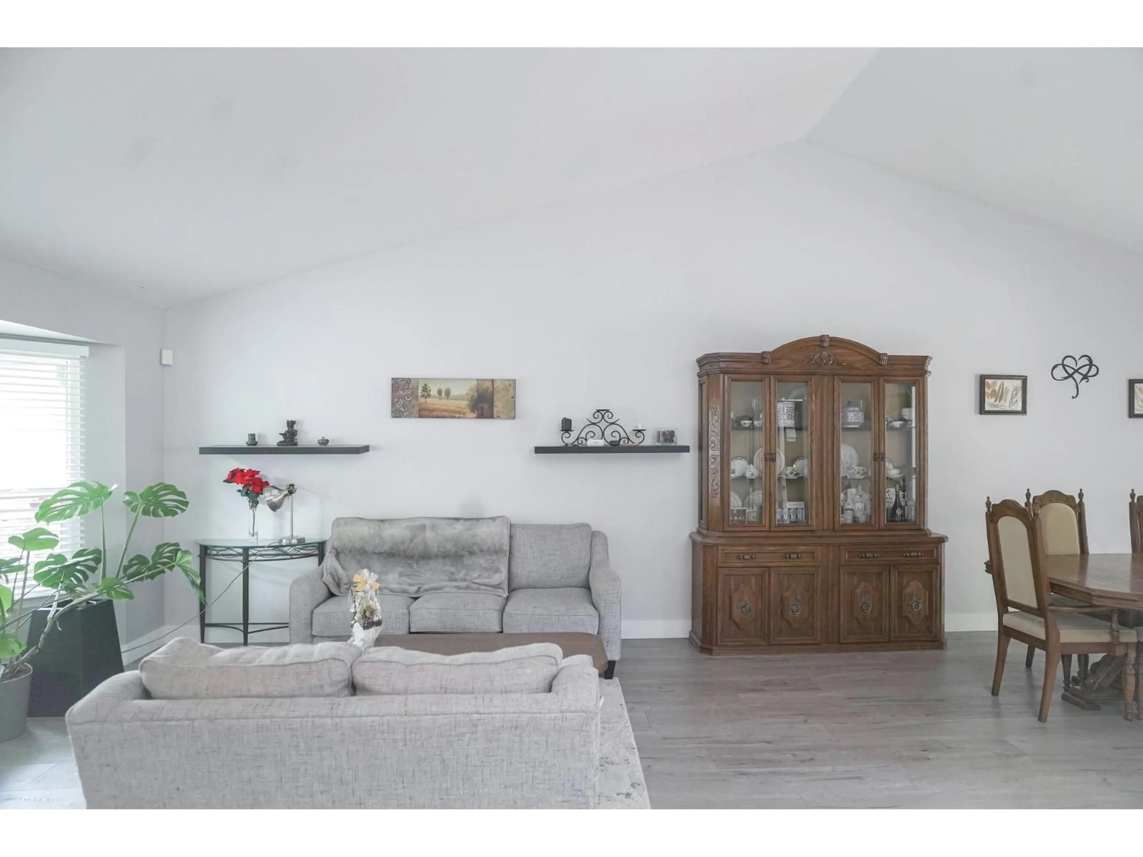 Unknown for 18875 63 AVENUE, Surrey British Columbia V3S7V8