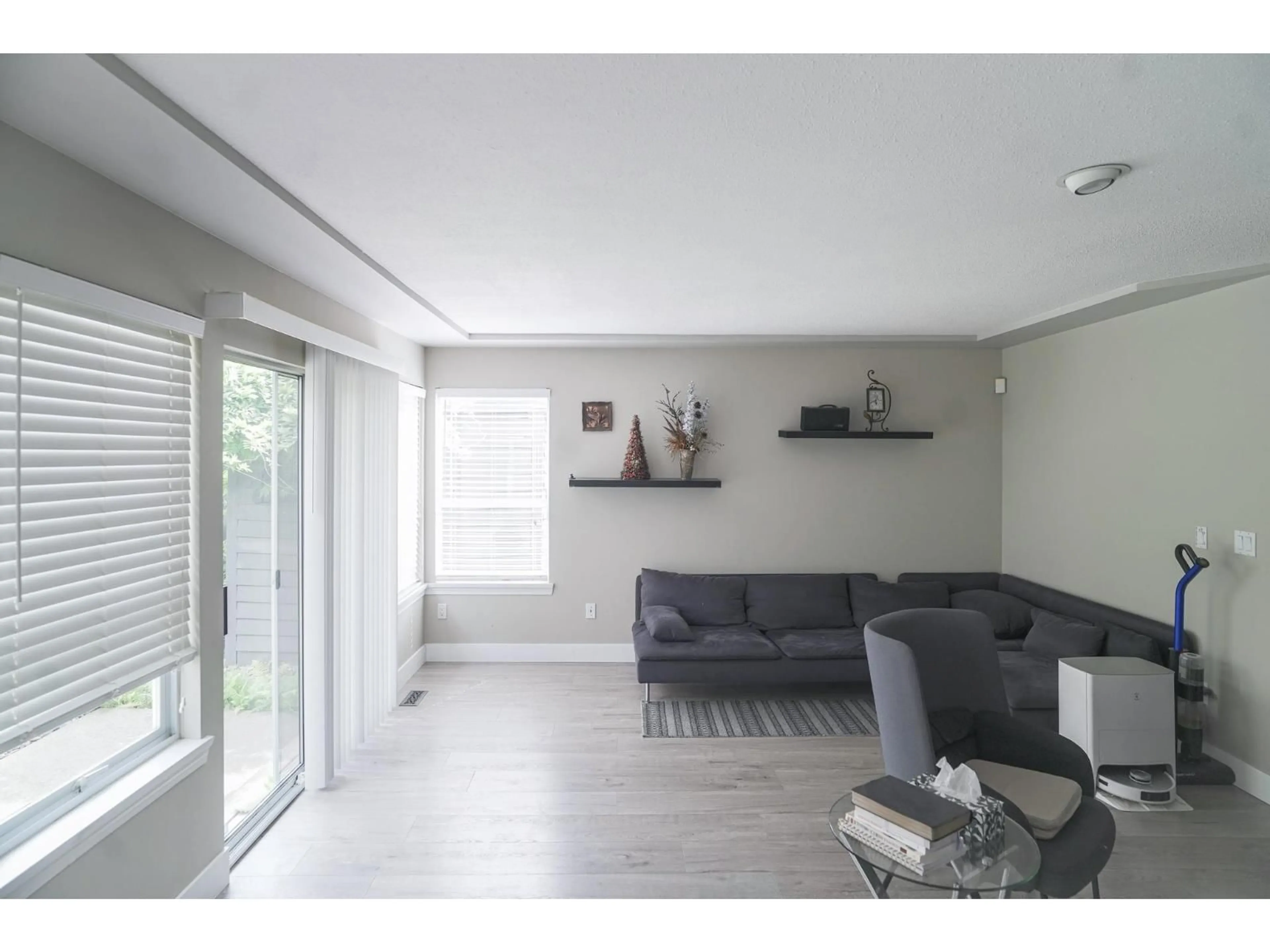 Unknown for 18875 63 AVENUE, Surrey British Columbia V3S7V8