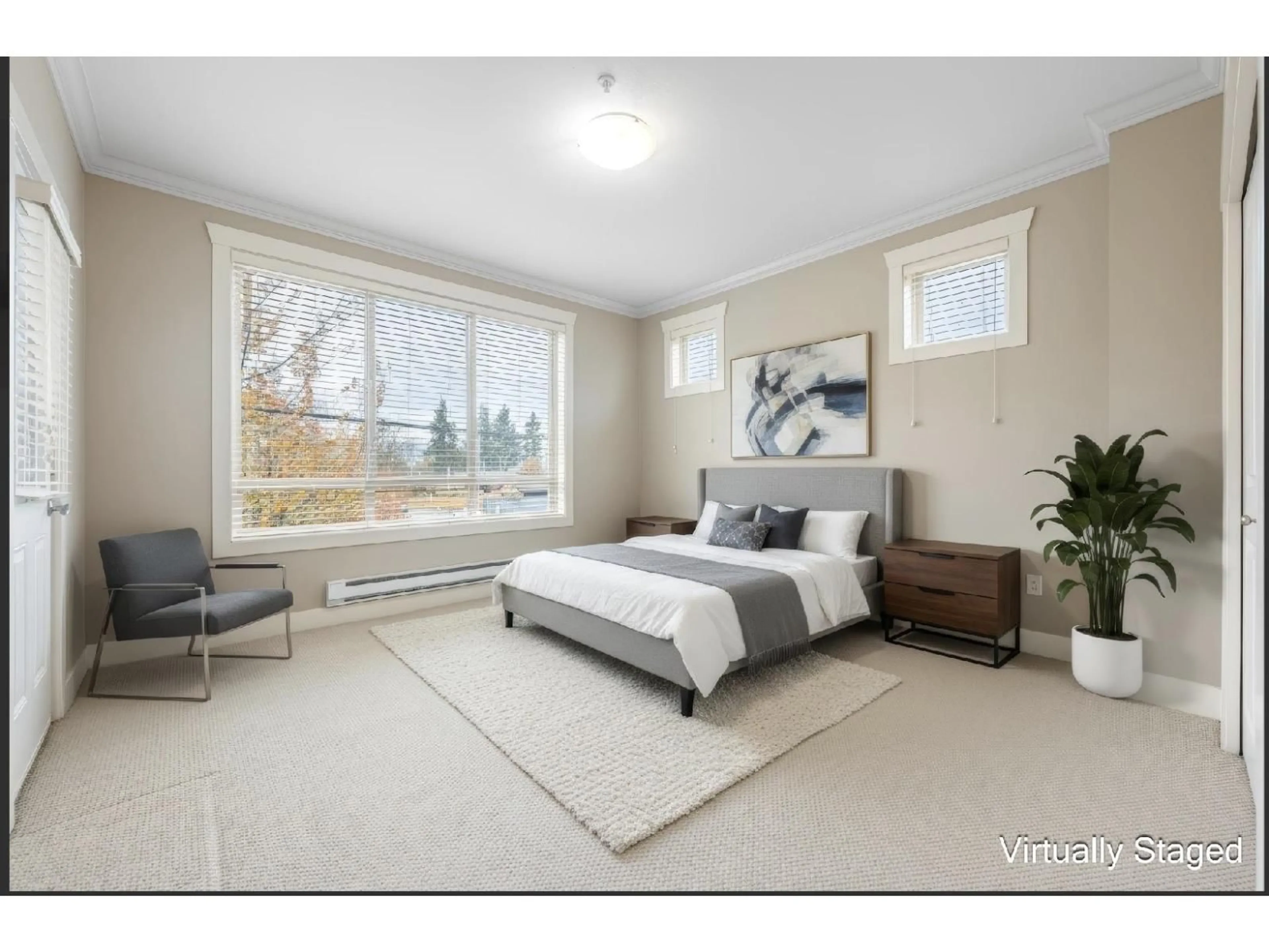 A pic of a room for 210 - 15368 17A AVENUE, Surrey British Columbia V4A1V3