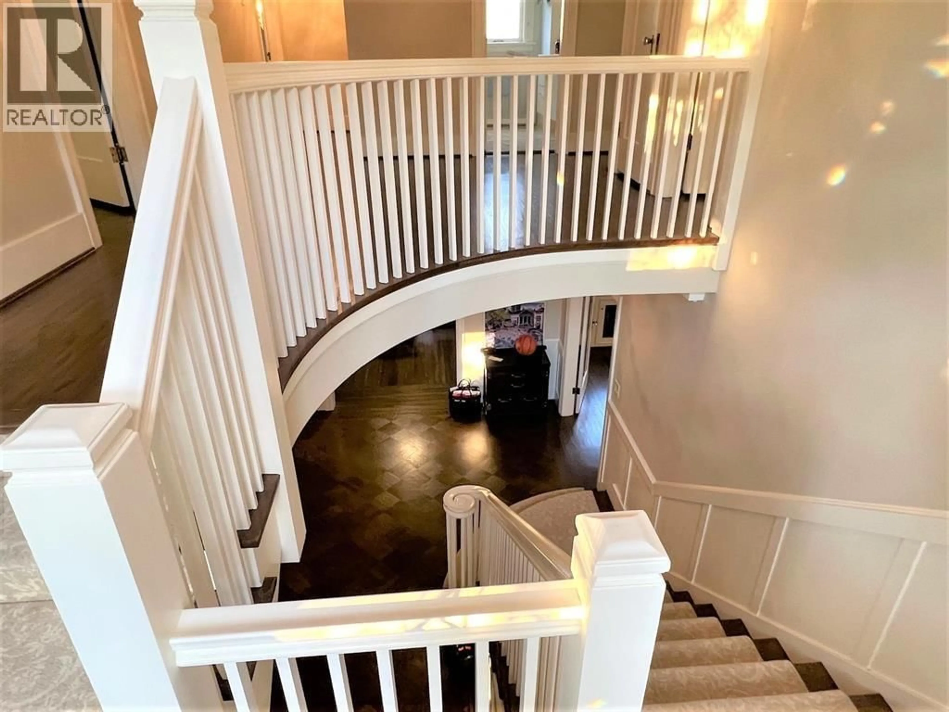 Unknown for 5776 ANGUS DRIVE, Vancouver British Columbia V6M3N8