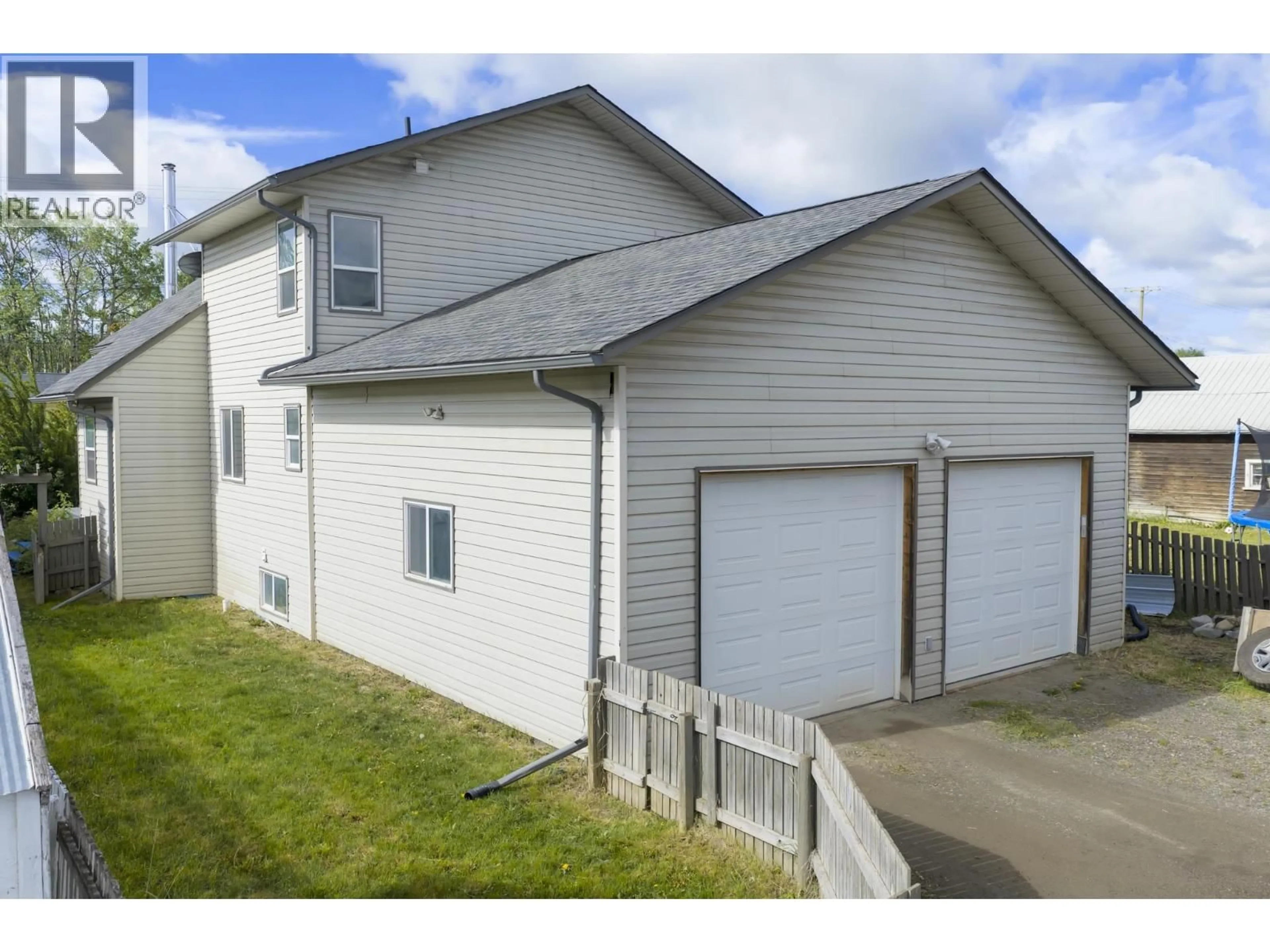 Unknown for 369 STEWART STREET, Vanderhoof British Columbia V0J3A0