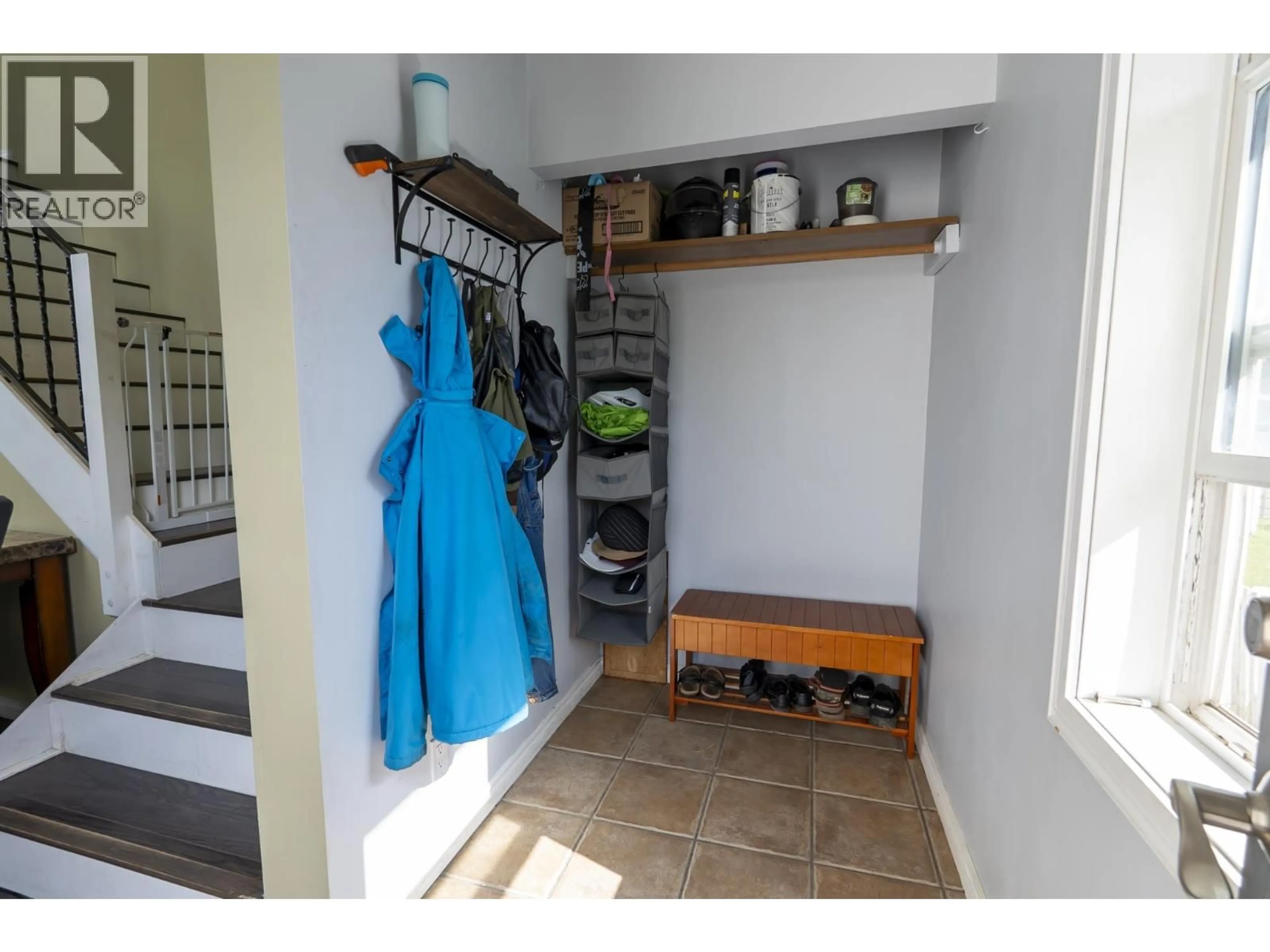 Unknown for 369 STEWART STREET, Vanderhoof British Columbia V0J3A0