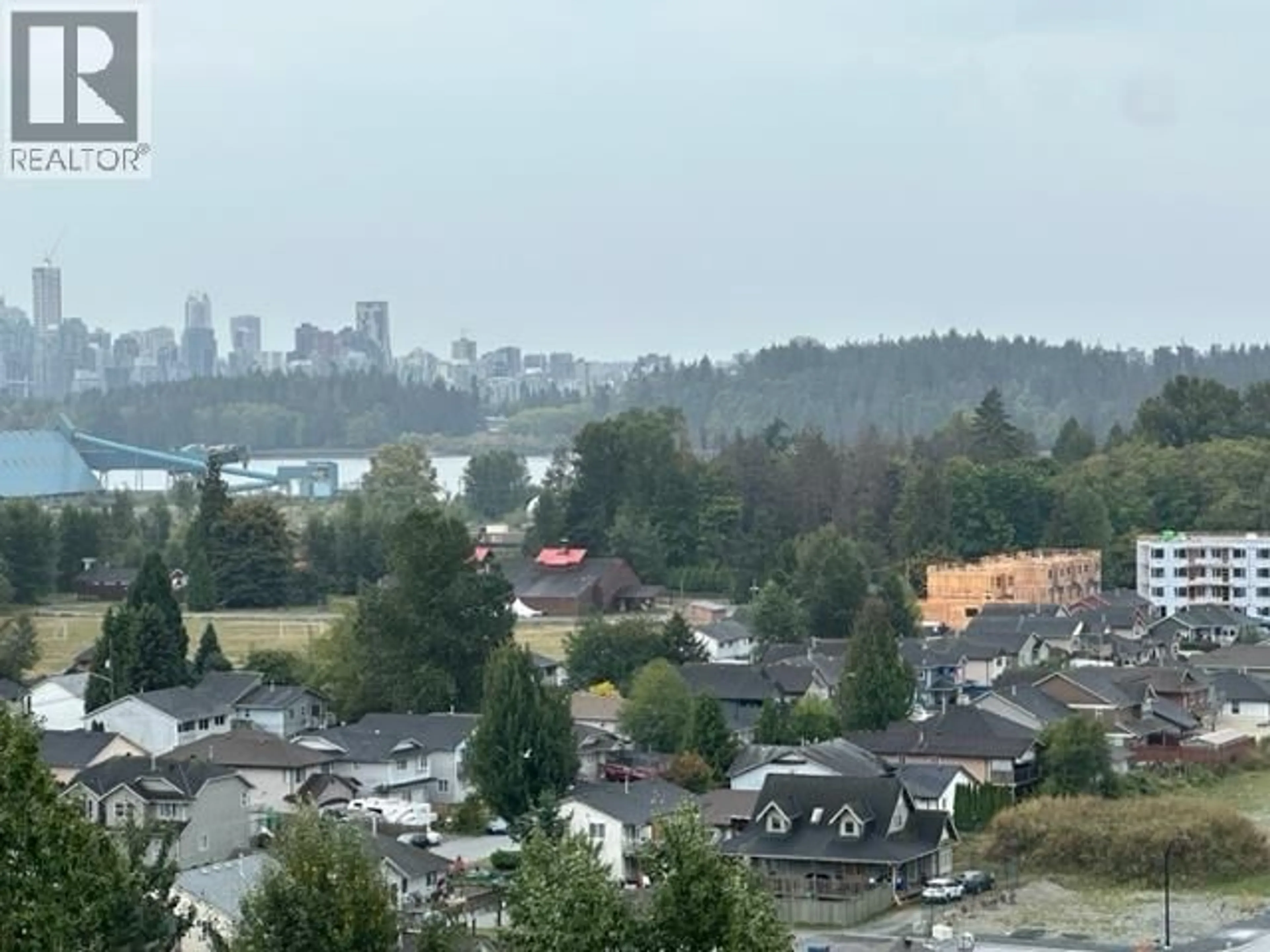 Blurry image for 1106 - 200 KLAHANIE COURT, West Vancouver British Columbia V7P0E4