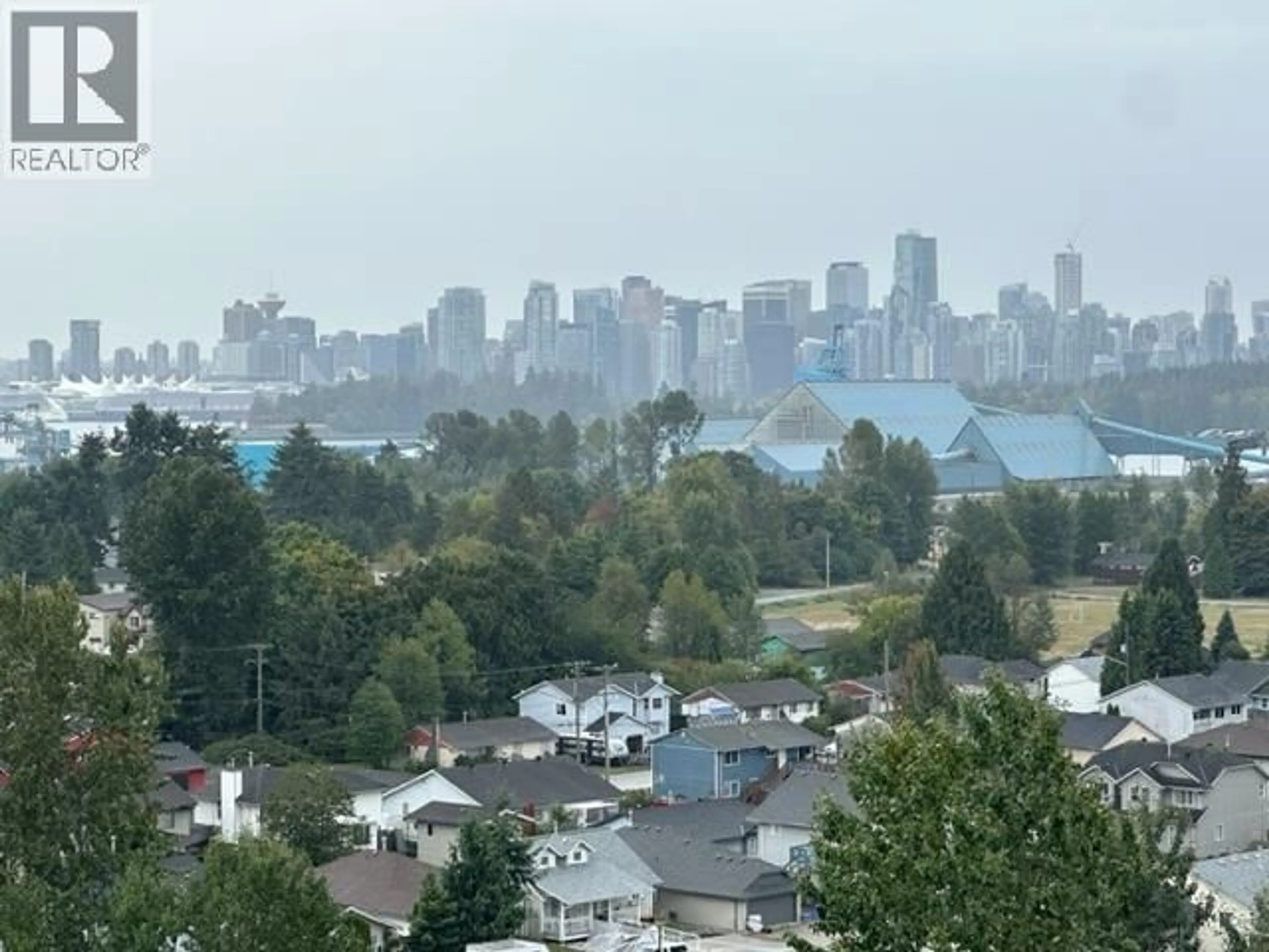Blurry image for 1106 - 200 KLAHANIE COURT, West Vancouver British Columbia V7P0E4