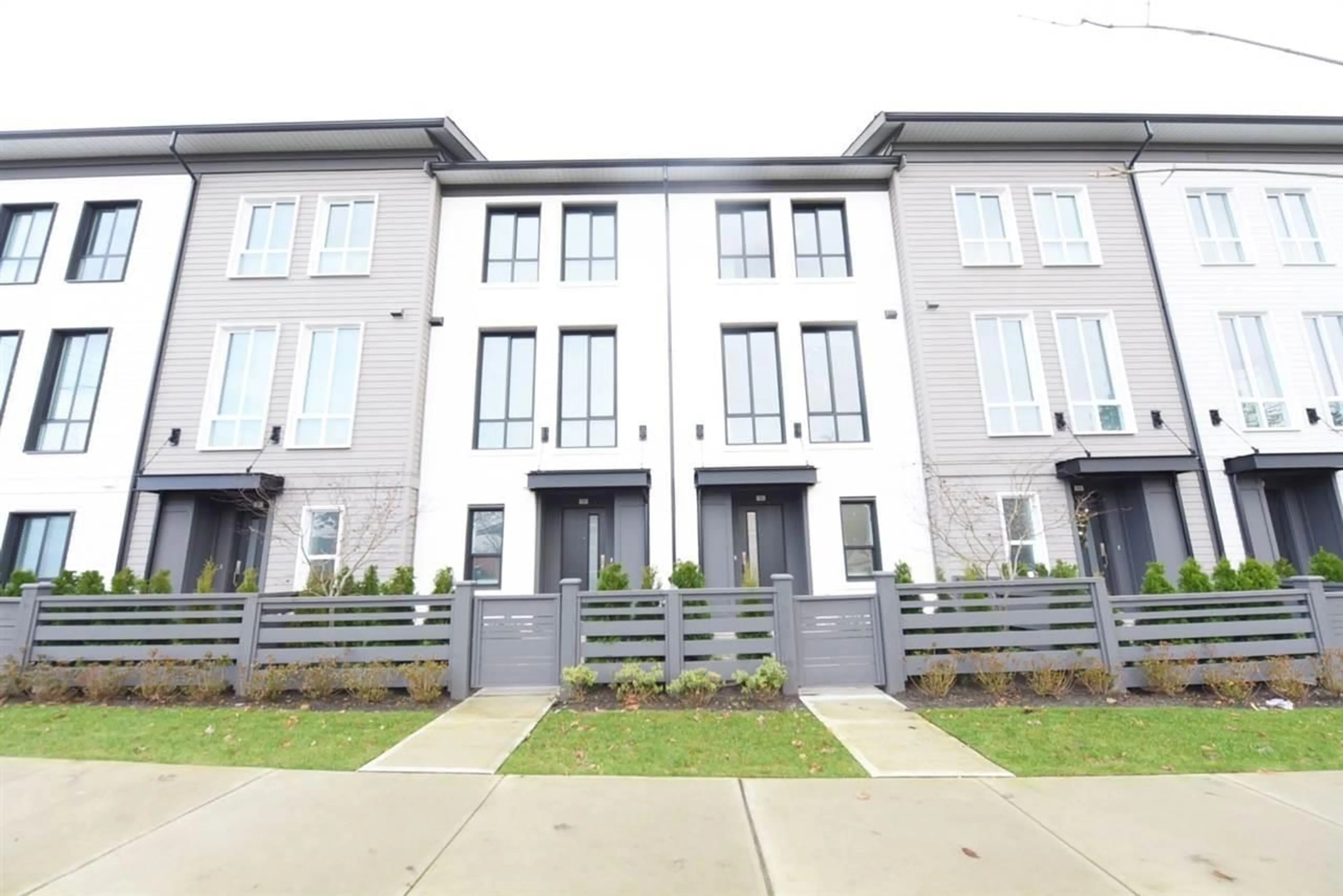 Unknown for 14 - 15938 27 AVENUE, Surrey British Columbia V3Z0T2