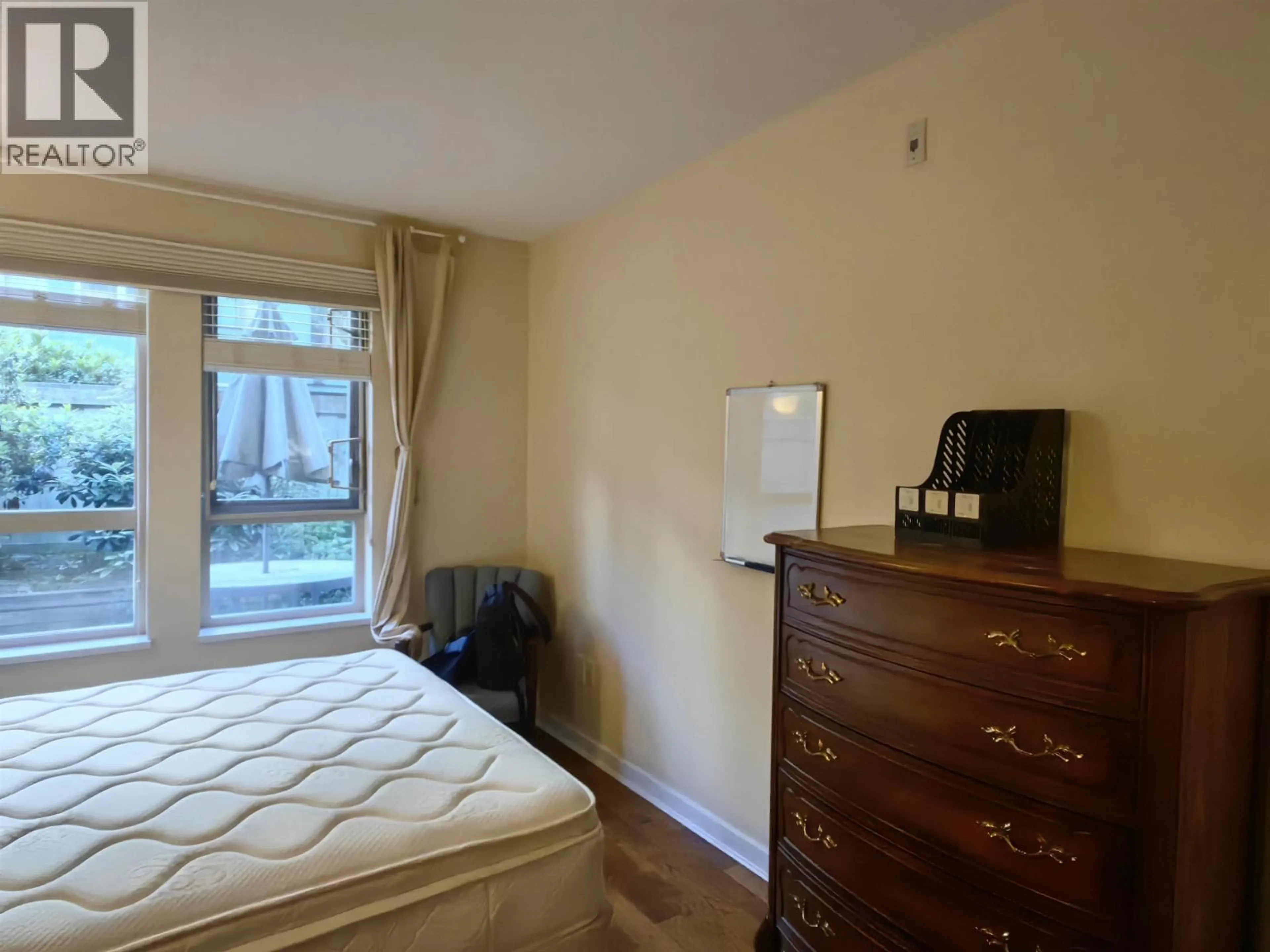 A pic of a room for 2547 EAST MALL, Vancouver British Columbia V6T2K8