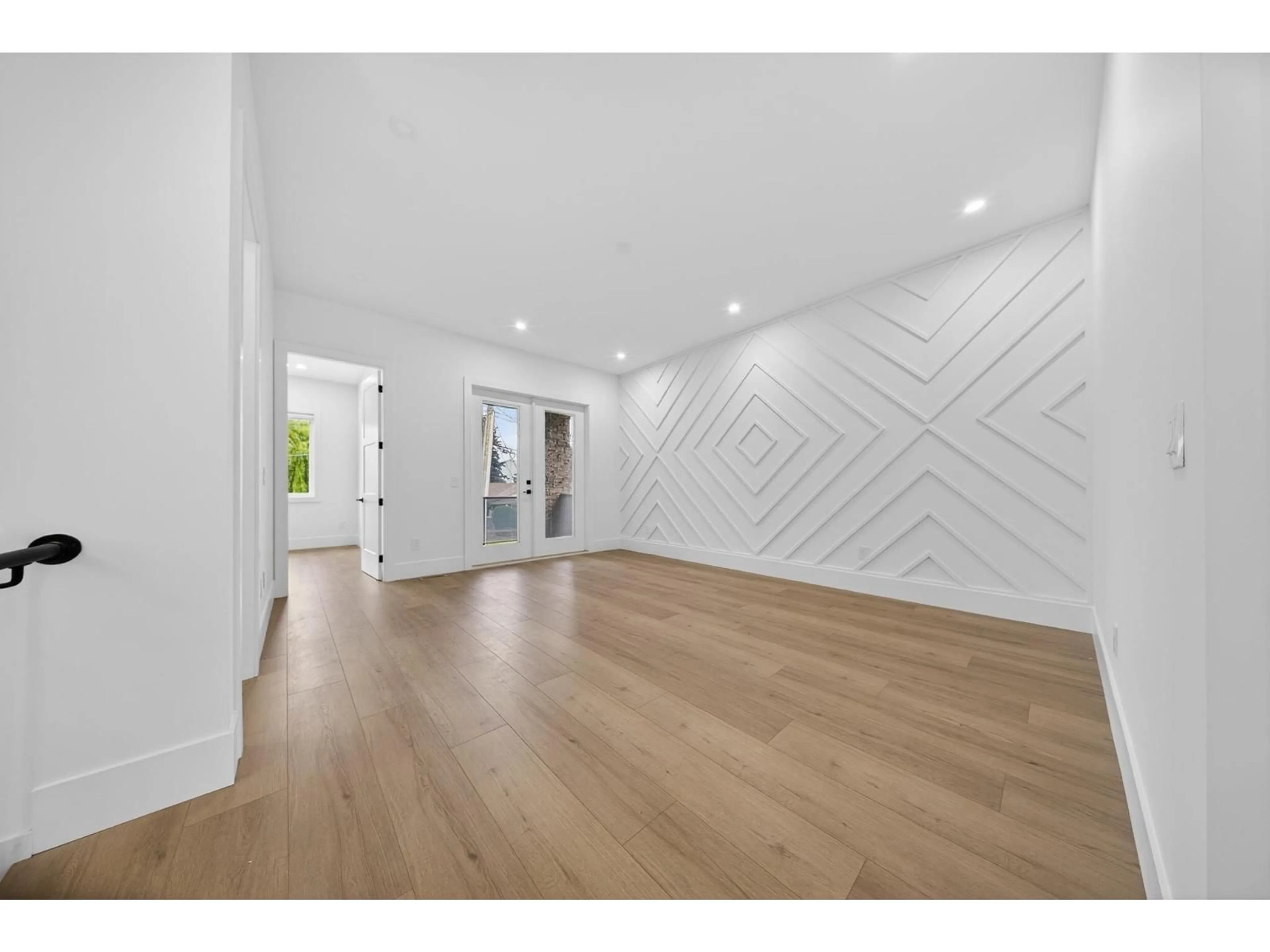 Unknown for 46070 SOUTHLANDS CRESCENT, Chilliwack British Columbia V2P1B1