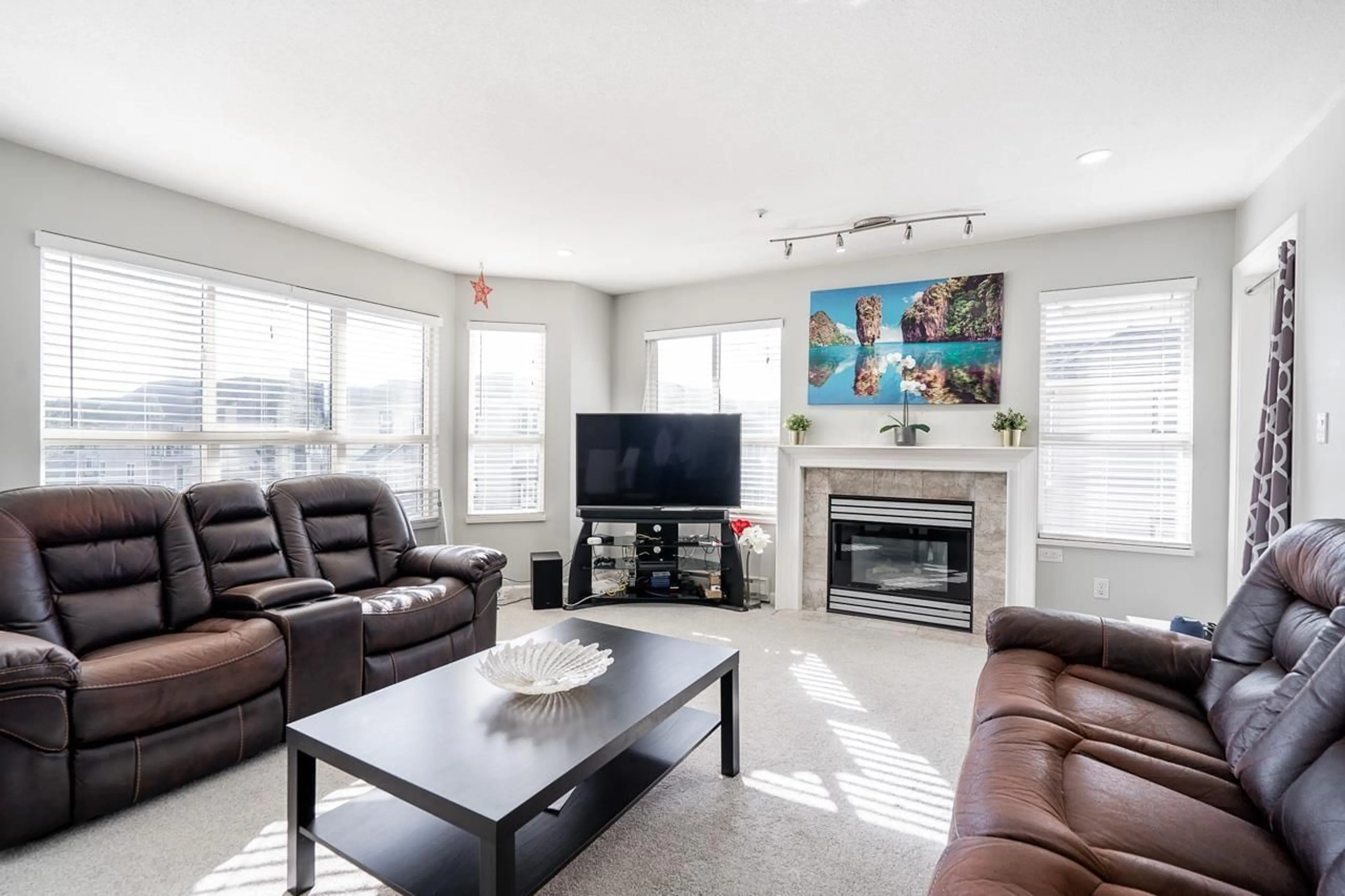 Unknown for 406 - 8139 121A STREET, Surrey British Columbia V3W0Z2