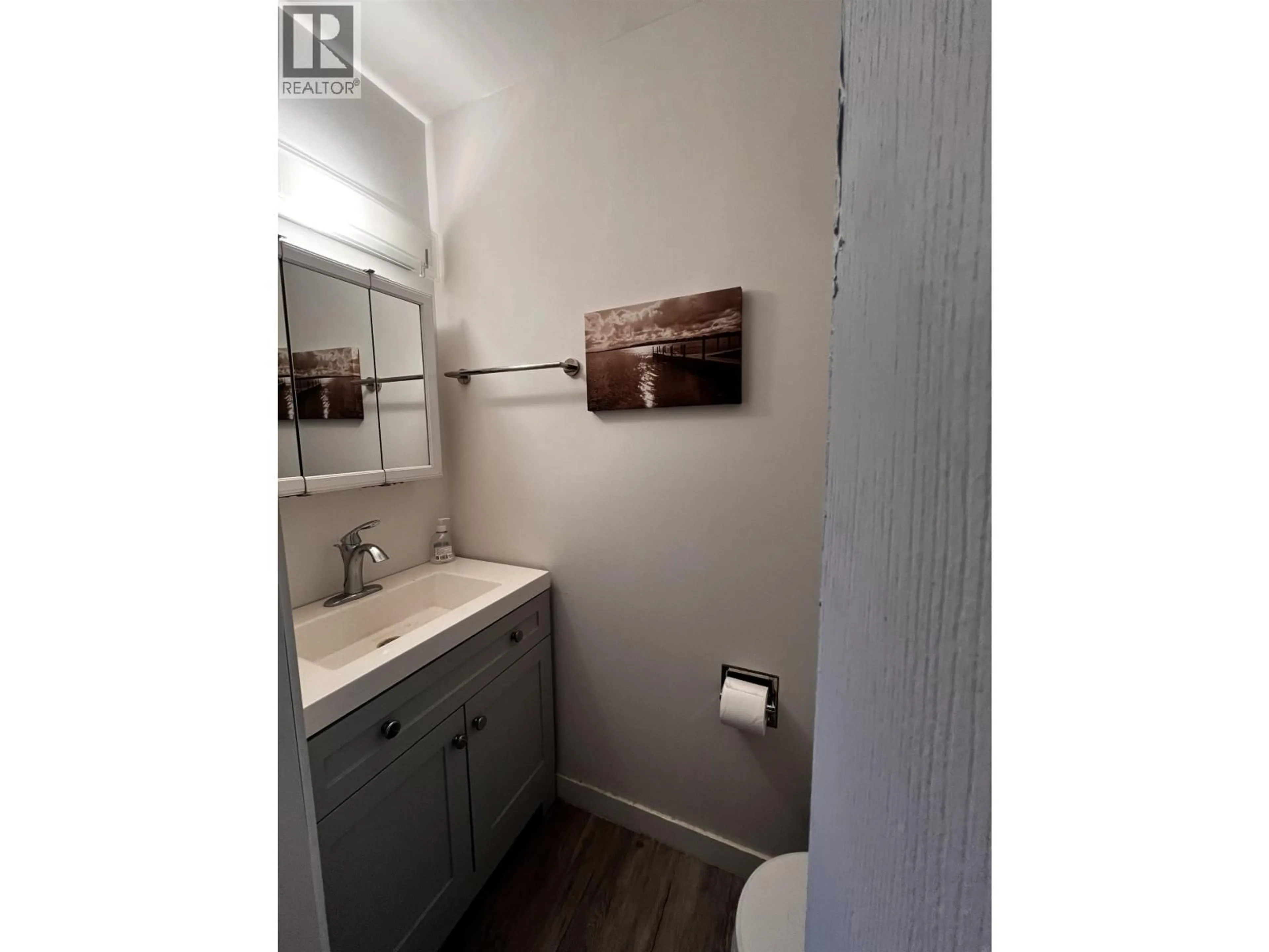 A pic of a room for 1332 DIEFENBAKER DRIVE, Prince George British Columbia V2L4H7