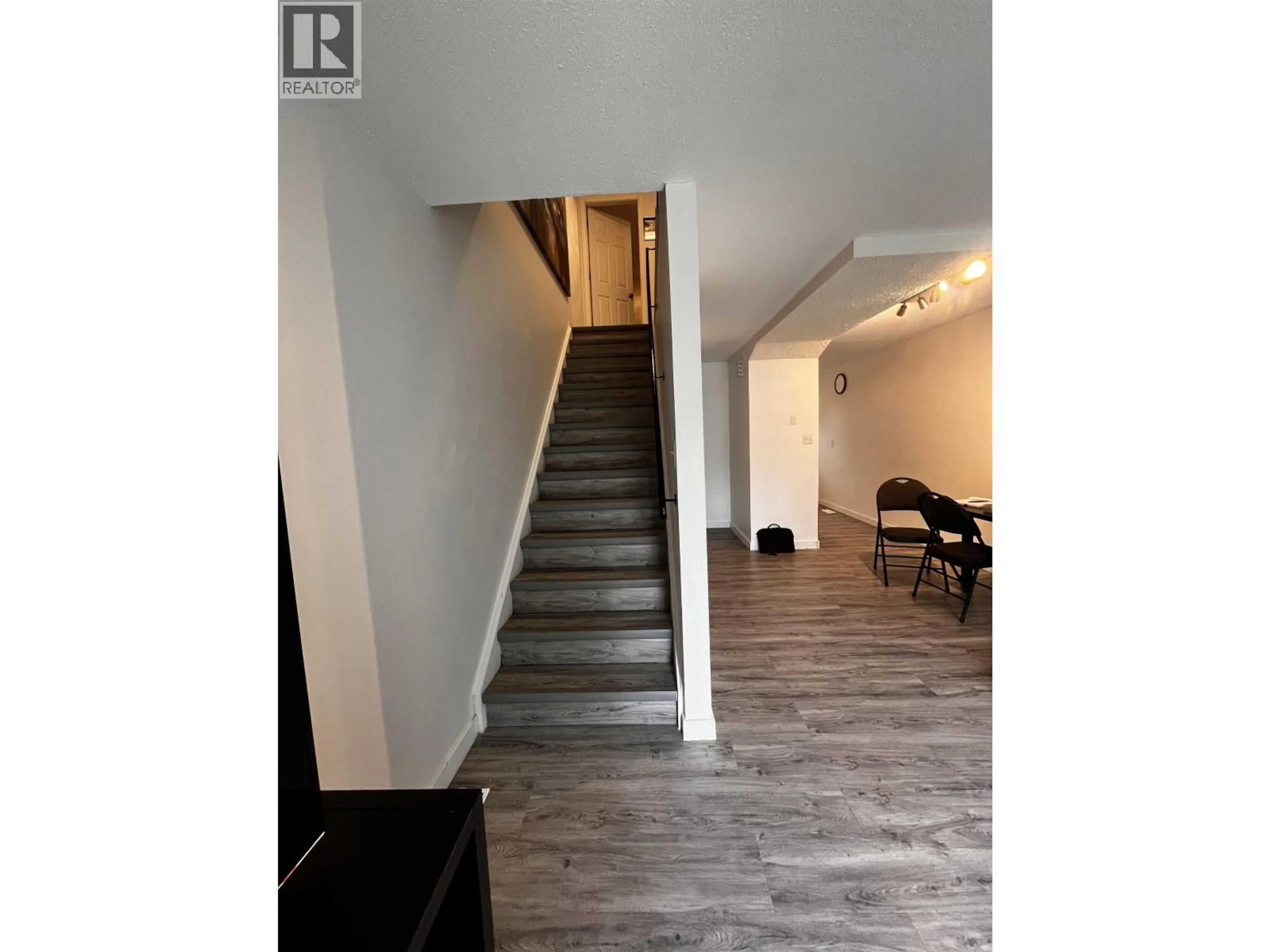Unknown for 1332 DIEFENBAKER DRIVE, Prince George British Columbia V2L4H7