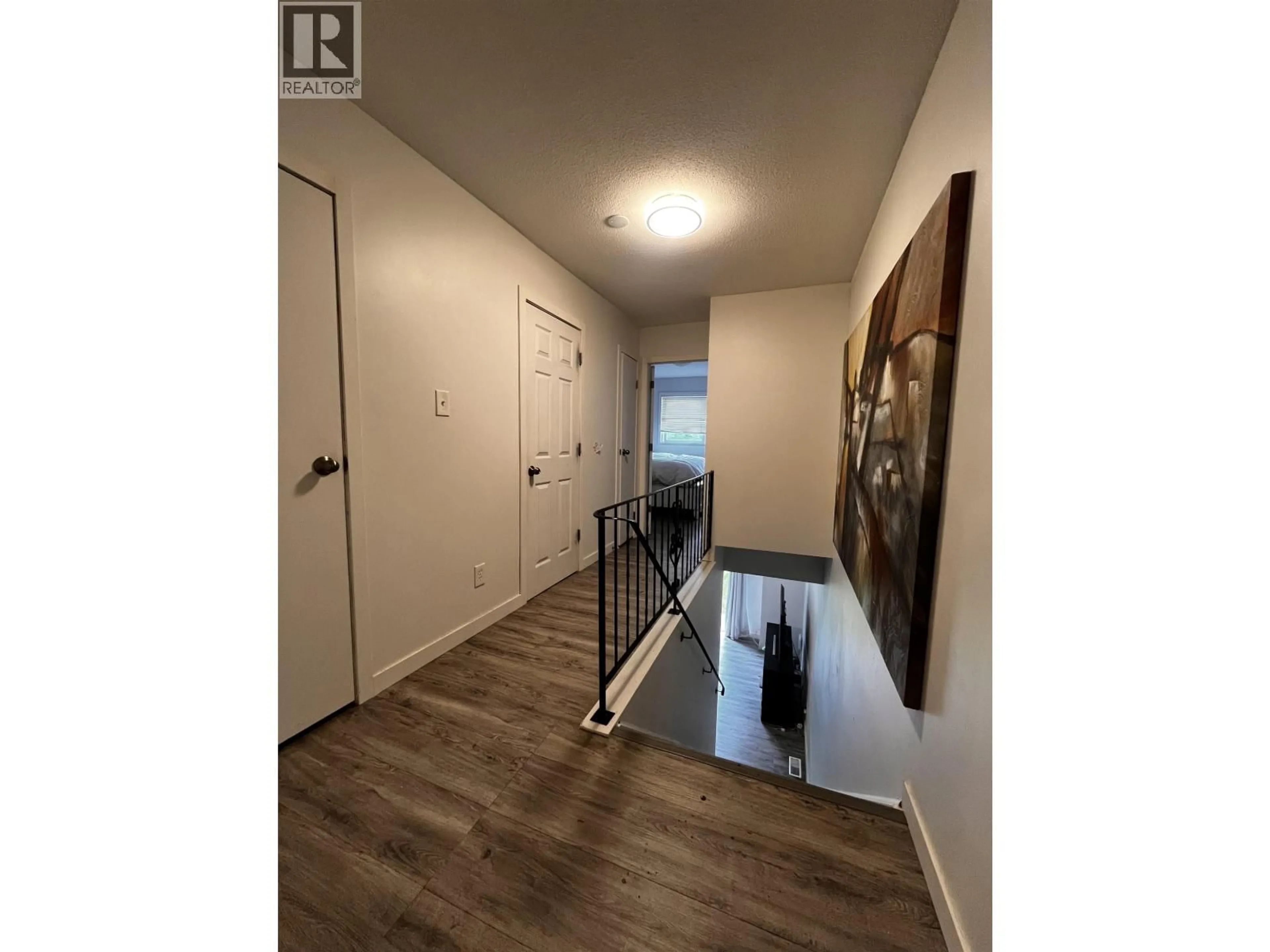 Unknown for 1332 DIEFENBAKER DRIVE, Prince George British Columbia V2L4H7
