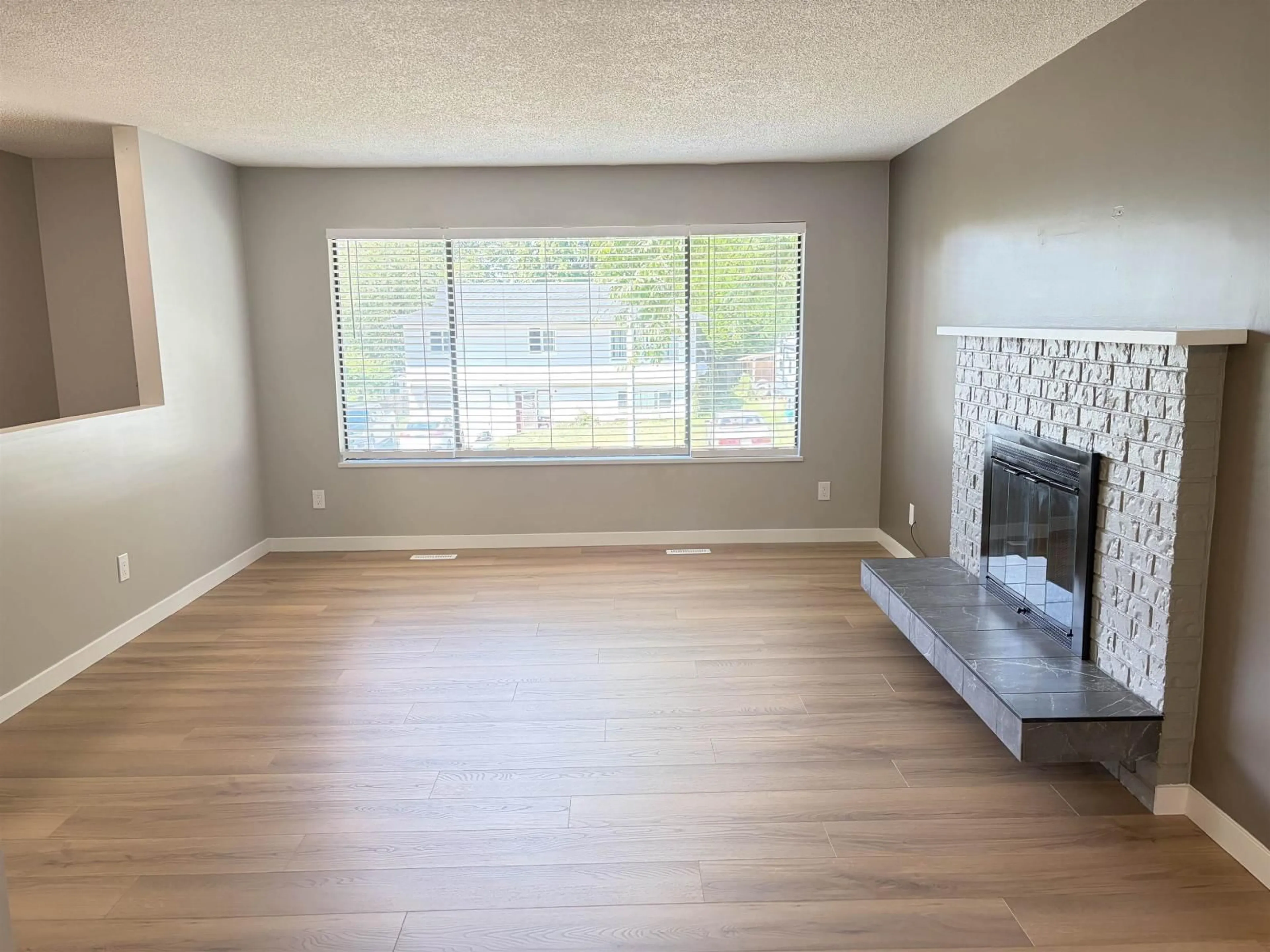 A pic of a room for 7900 FULMAR STREET, Mission British Columbia V2V5N6