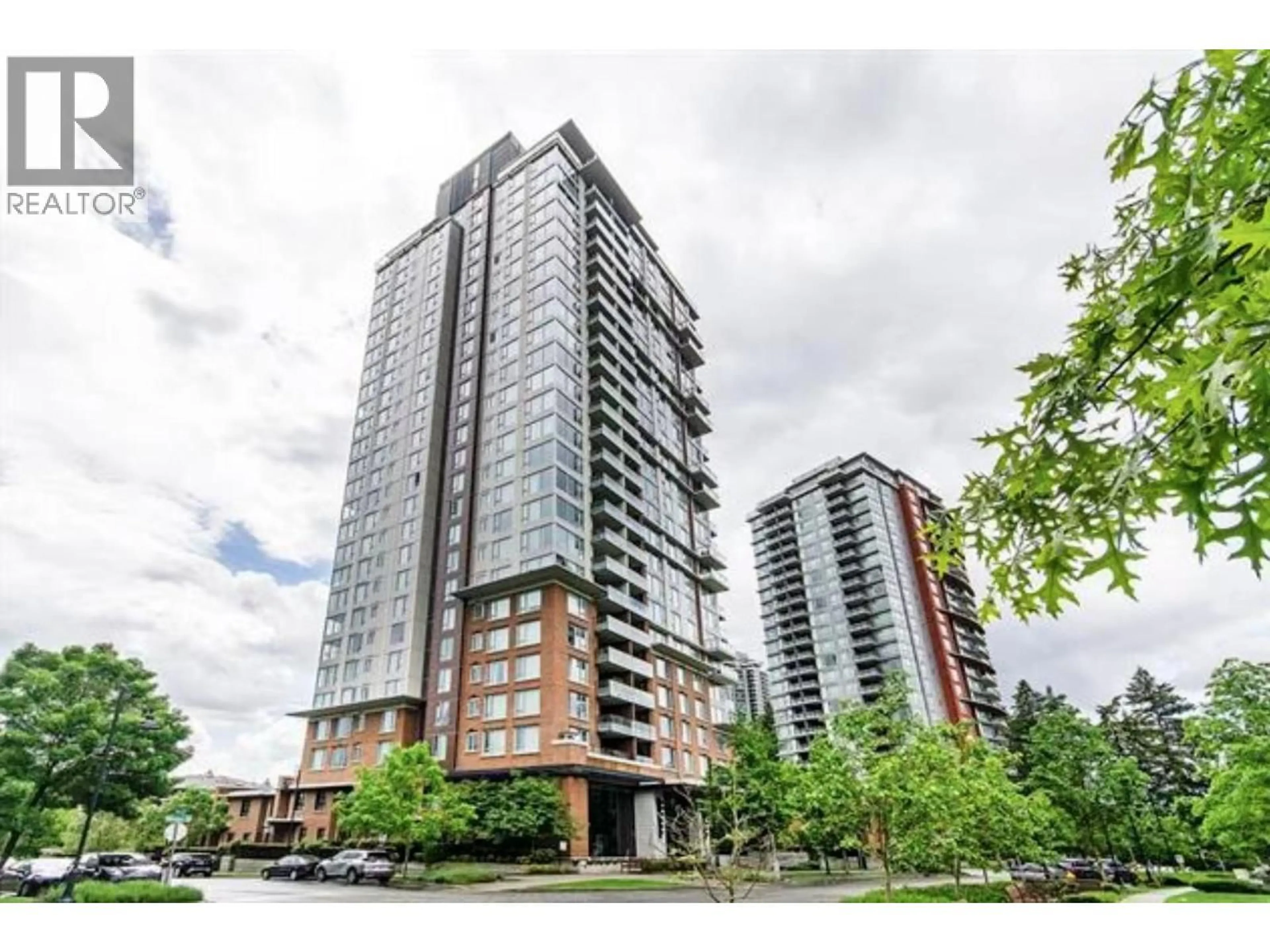 Unknown for 2501 - 3100 WINDSOR GATE, Coquitlam British Columbia V3B0P3