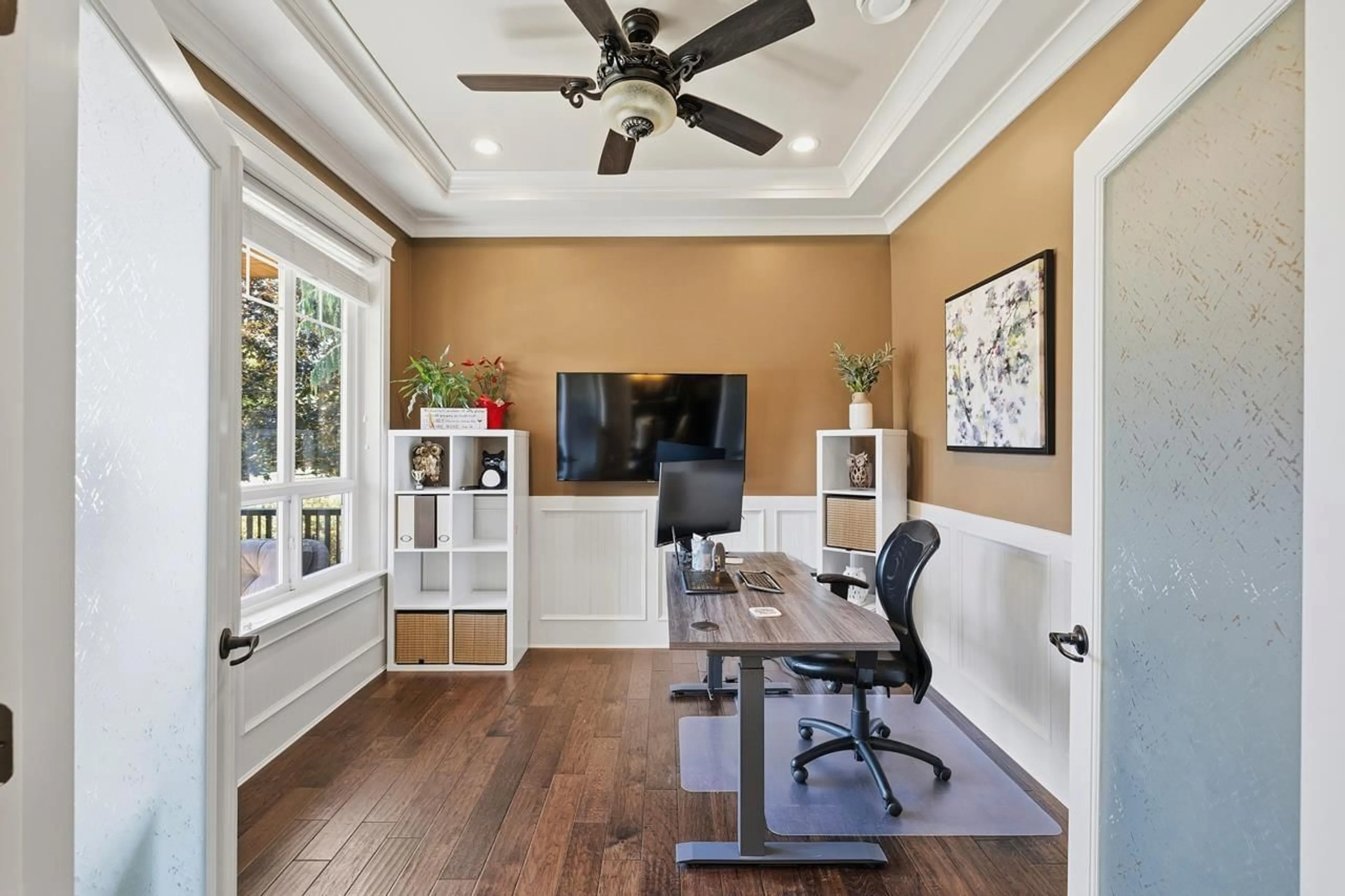 Unknown for 17351 3A AVENUE, Surrey British Columbia V3Z2N7