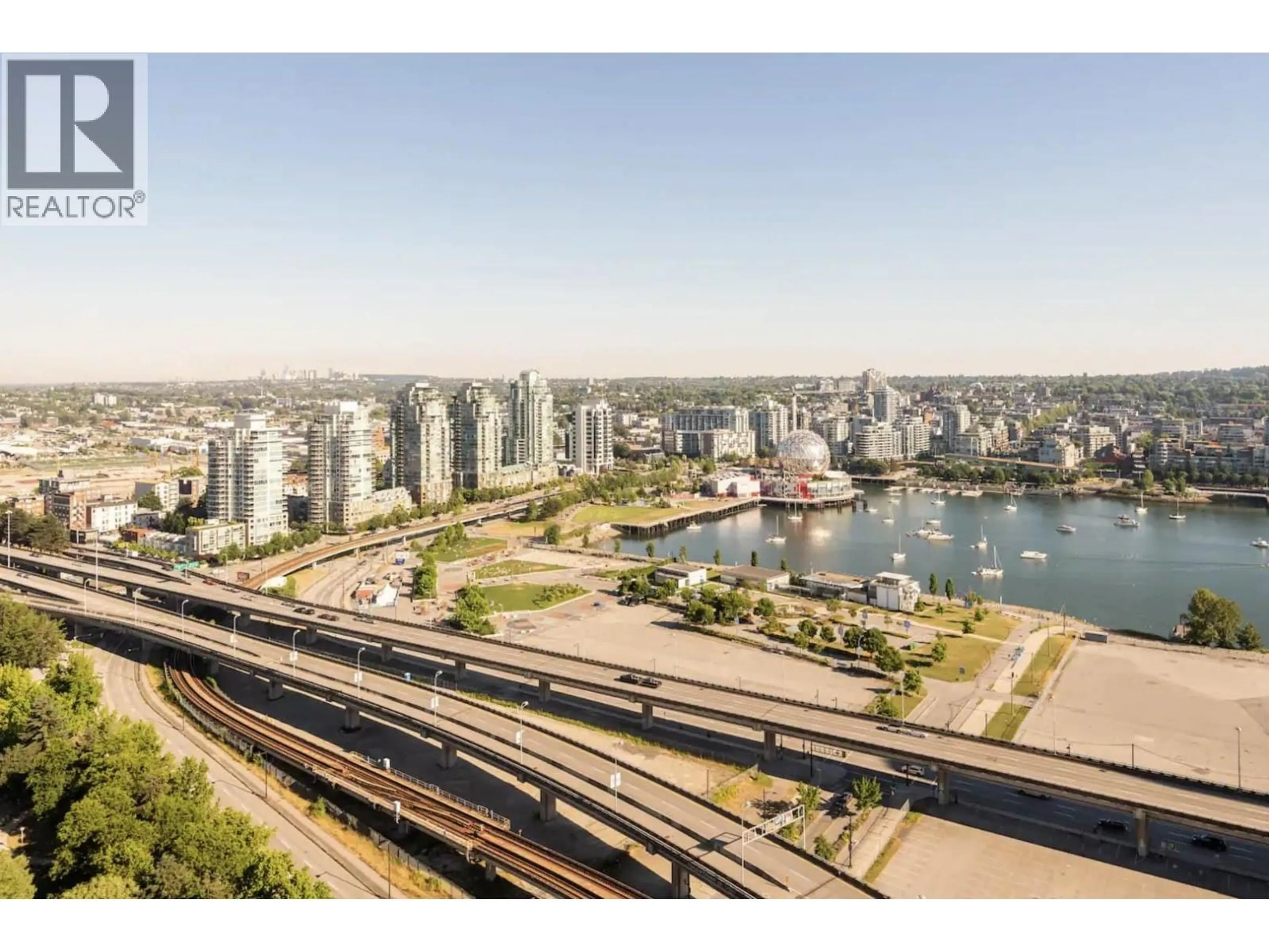 Blurry image for 3506 - 688 ABBOTT STREET, Vancouver British Columbia V6B0B9