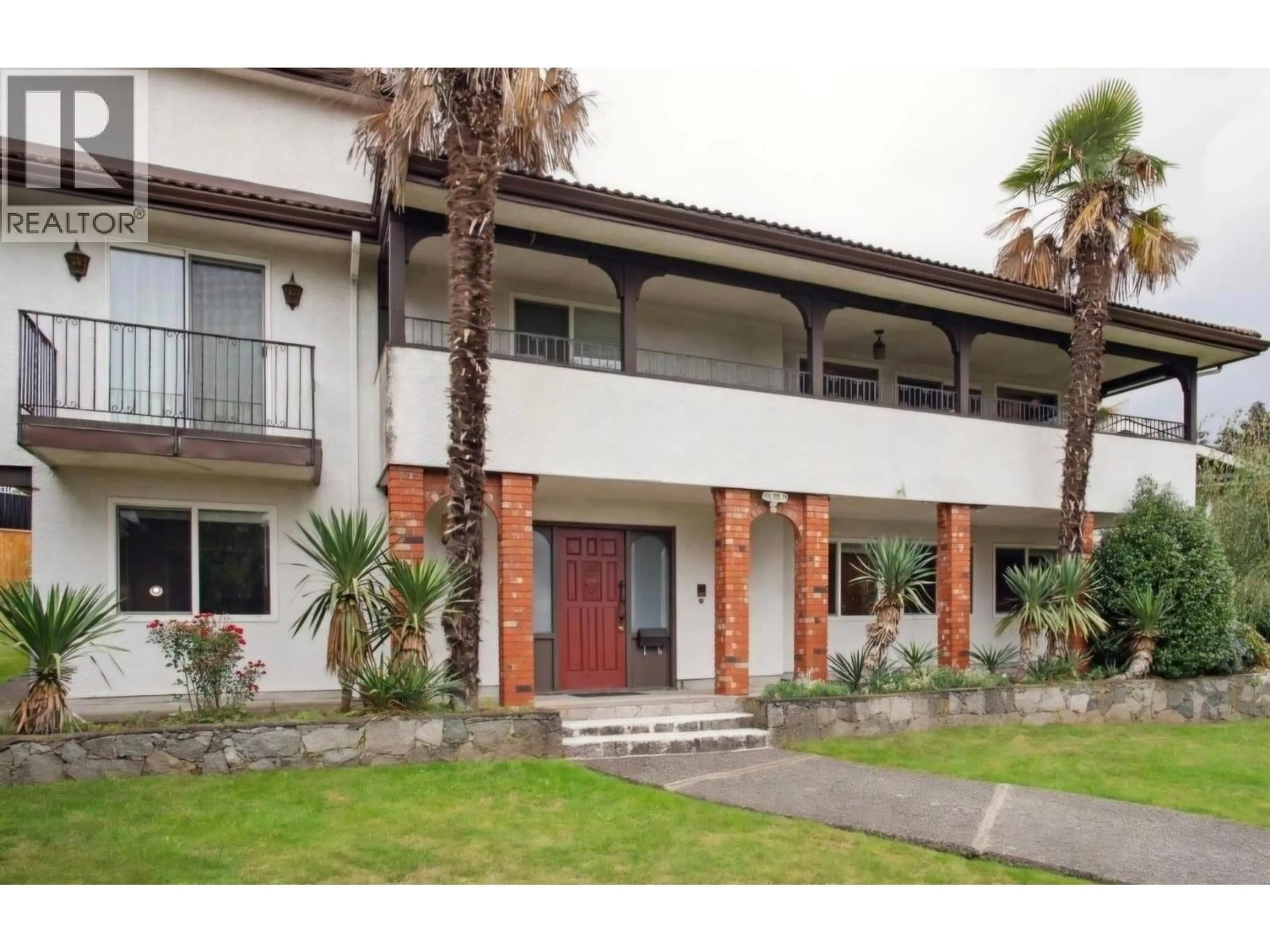 Unknown for 5478 HEATHDALE COURT, Burnaby British Columbia V5B2H7