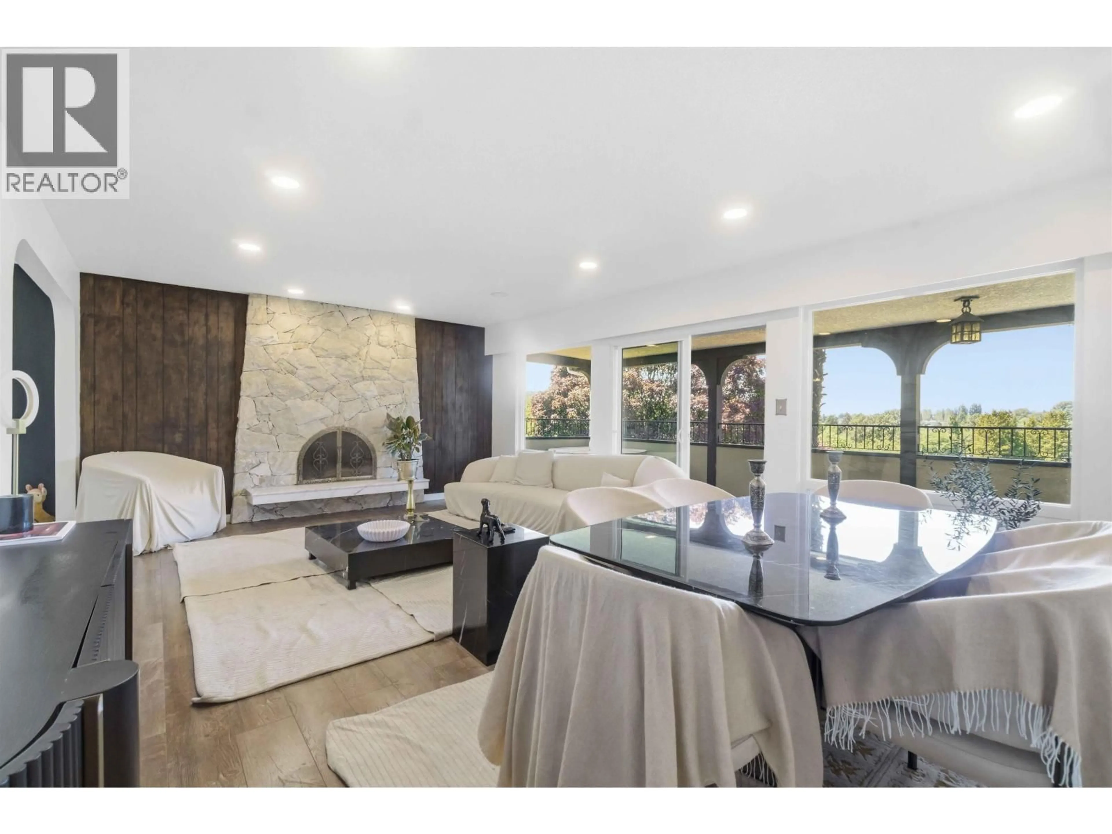 Unknown for 5478 HEATHDALE COURT, Burnaby British Columbia V5B2H7