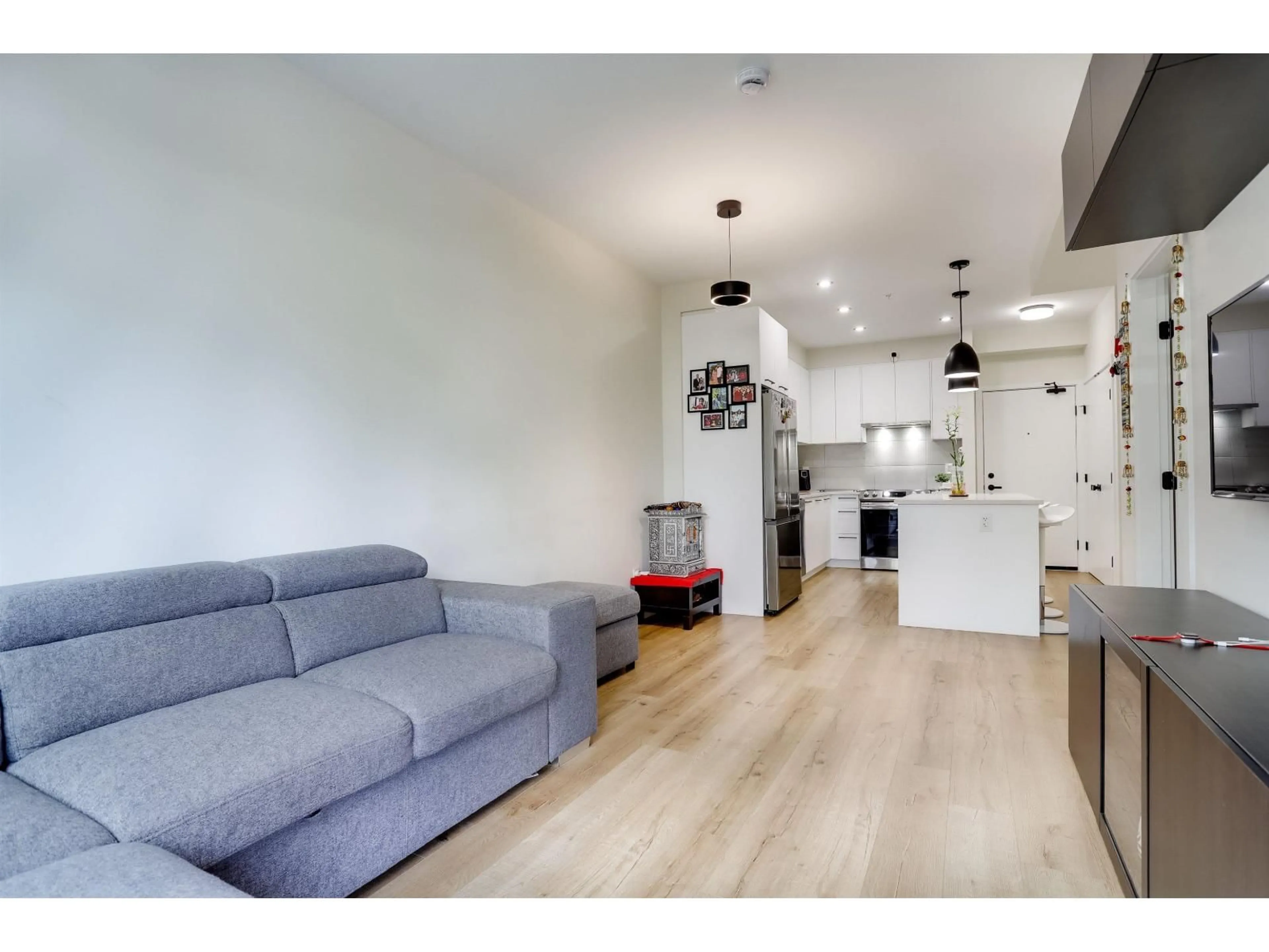 Unknown for 217 - 8117 200A STREET, Langley British Columbia V2Y3W9