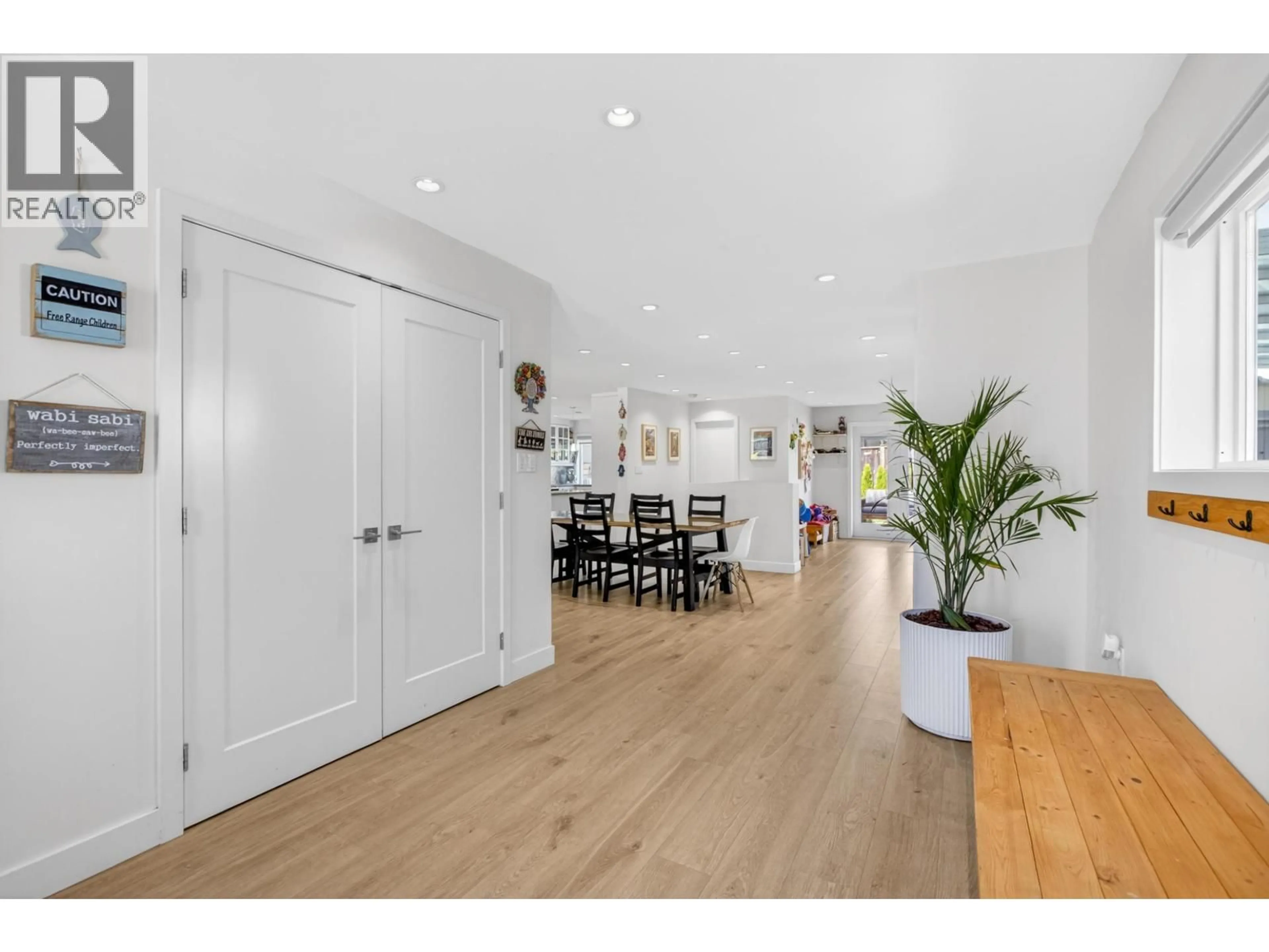 Unknown for 9851 SWANSEA DRIVE, Richmond British Columbia V7A1N5