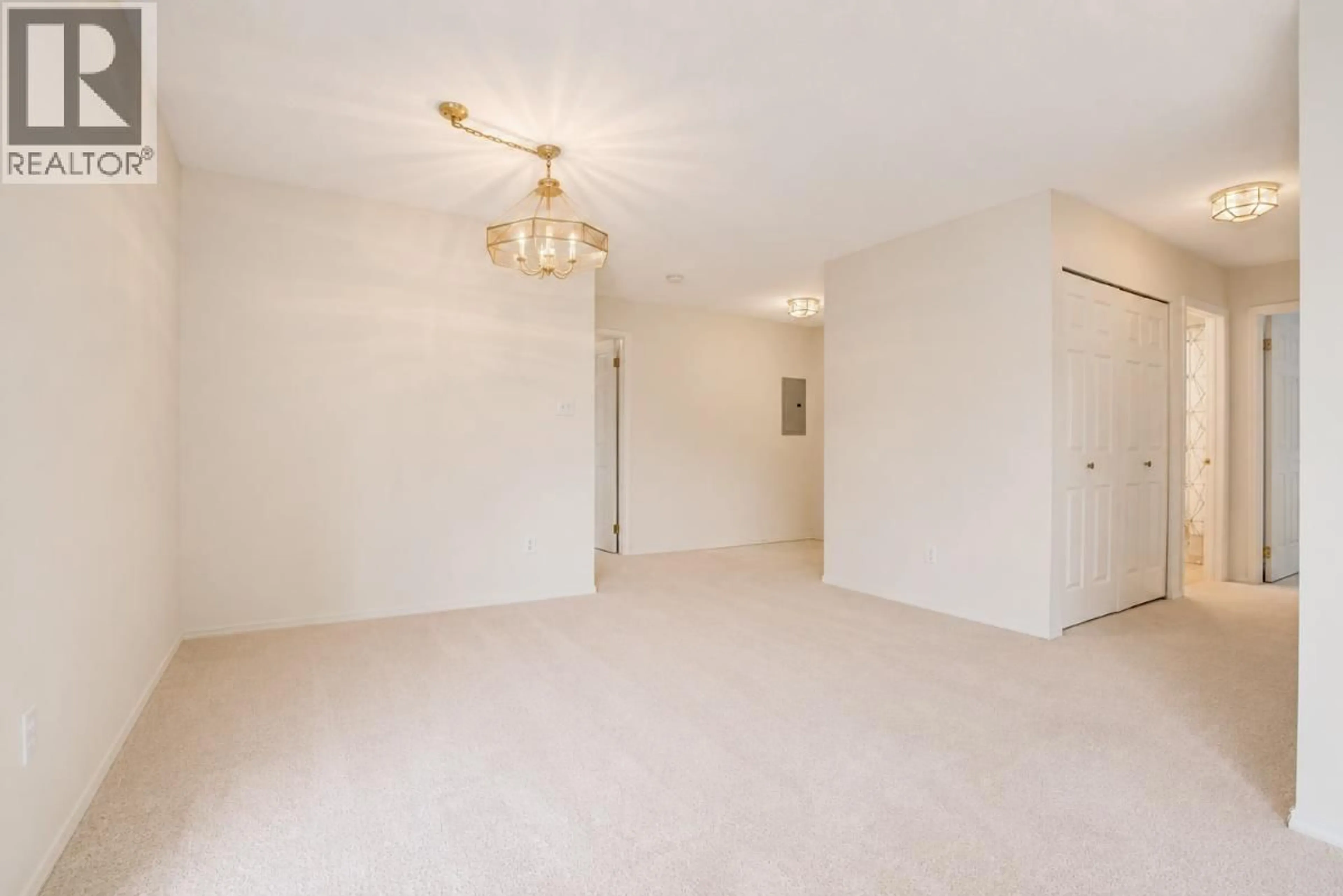 A pic of a room for 201 - 7560 MOFFATT ROAD, Richmond British Columbia V6Y1X8