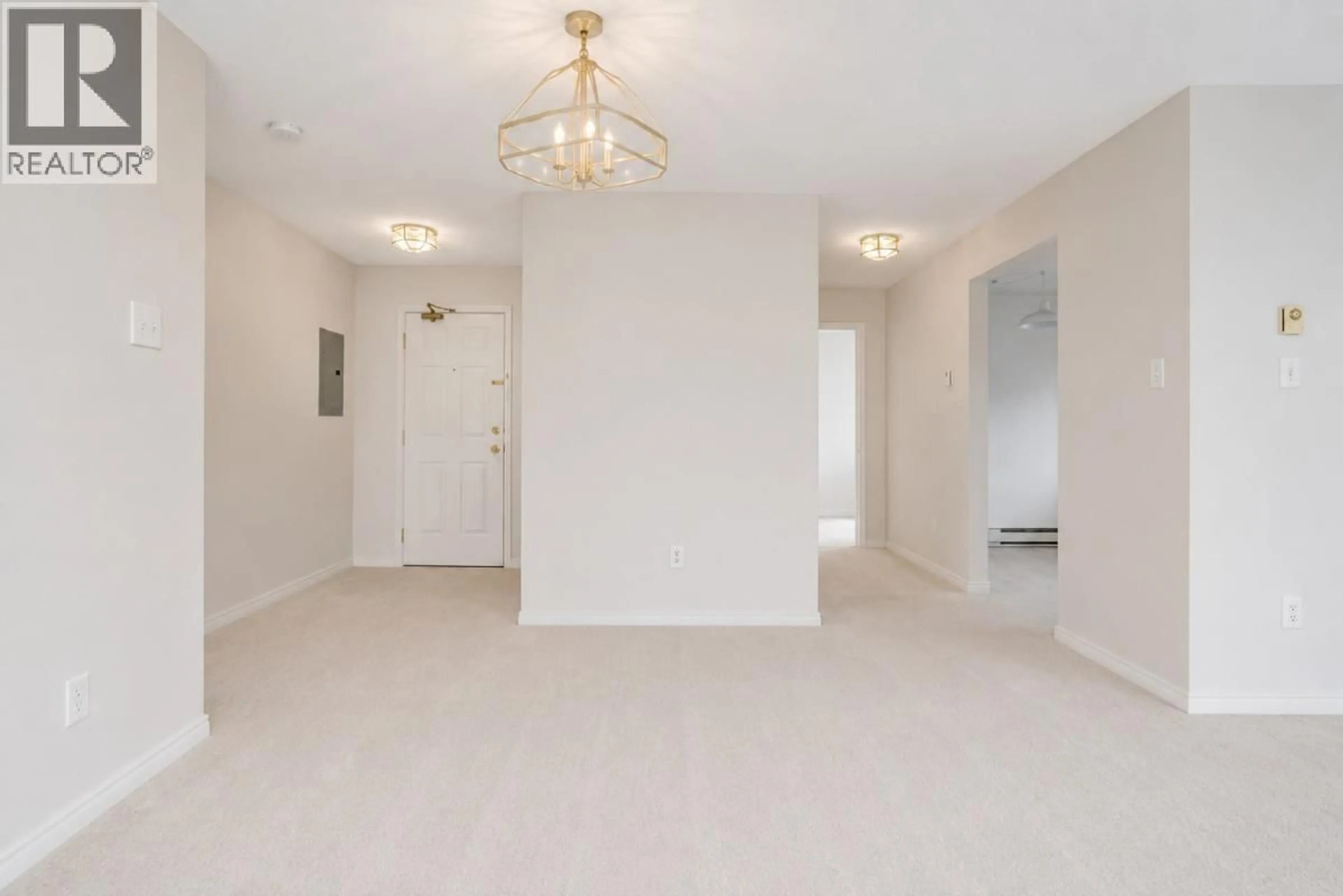 Unknown for 201 - 7560 MOFFATT ROAD, Richmond British Columbia V6Y1X8