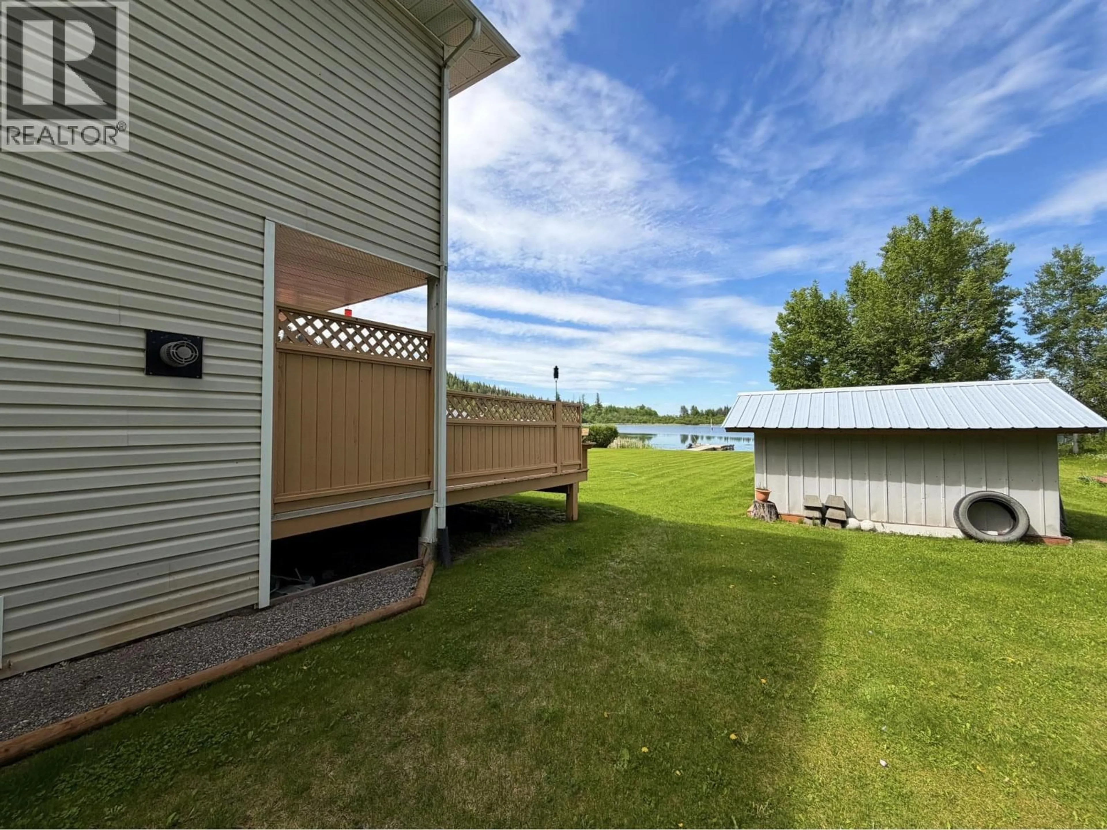 Unknown for 2610 NORWOOD ROAD, Quesnel British Columbia V2J7C1